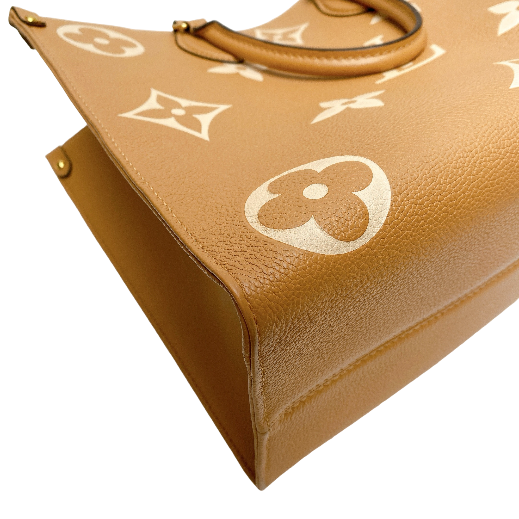 LV ONTHEGO MM