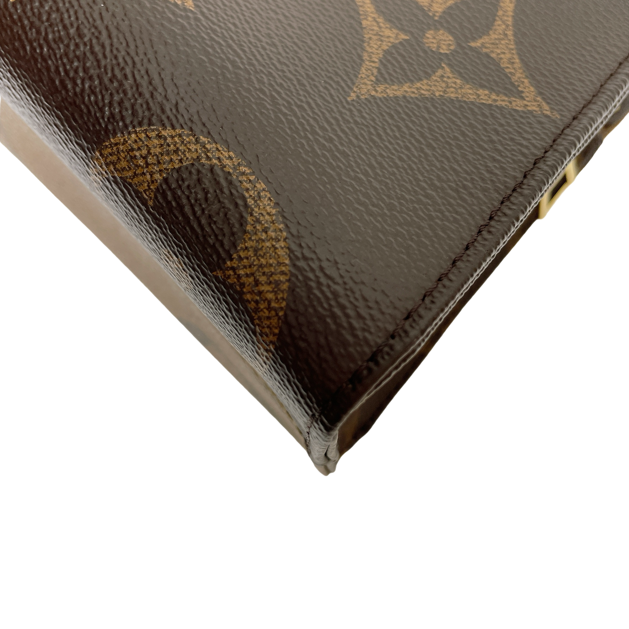 LV ONTHEGO EAST WEST