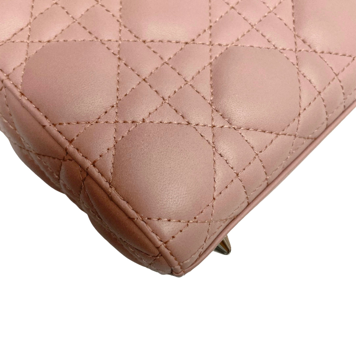 LADY DIOR SMALL