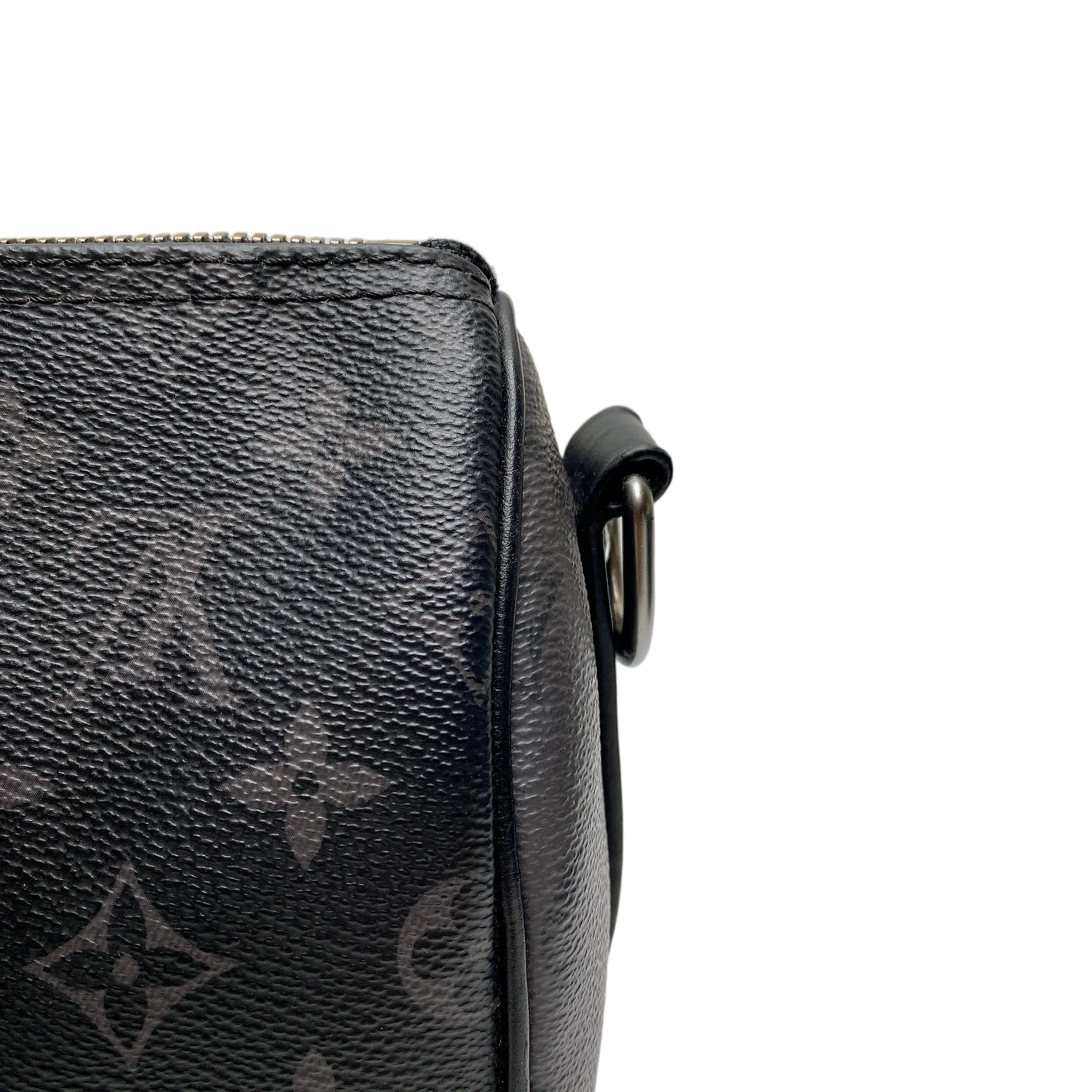 LV KEEPALL 25