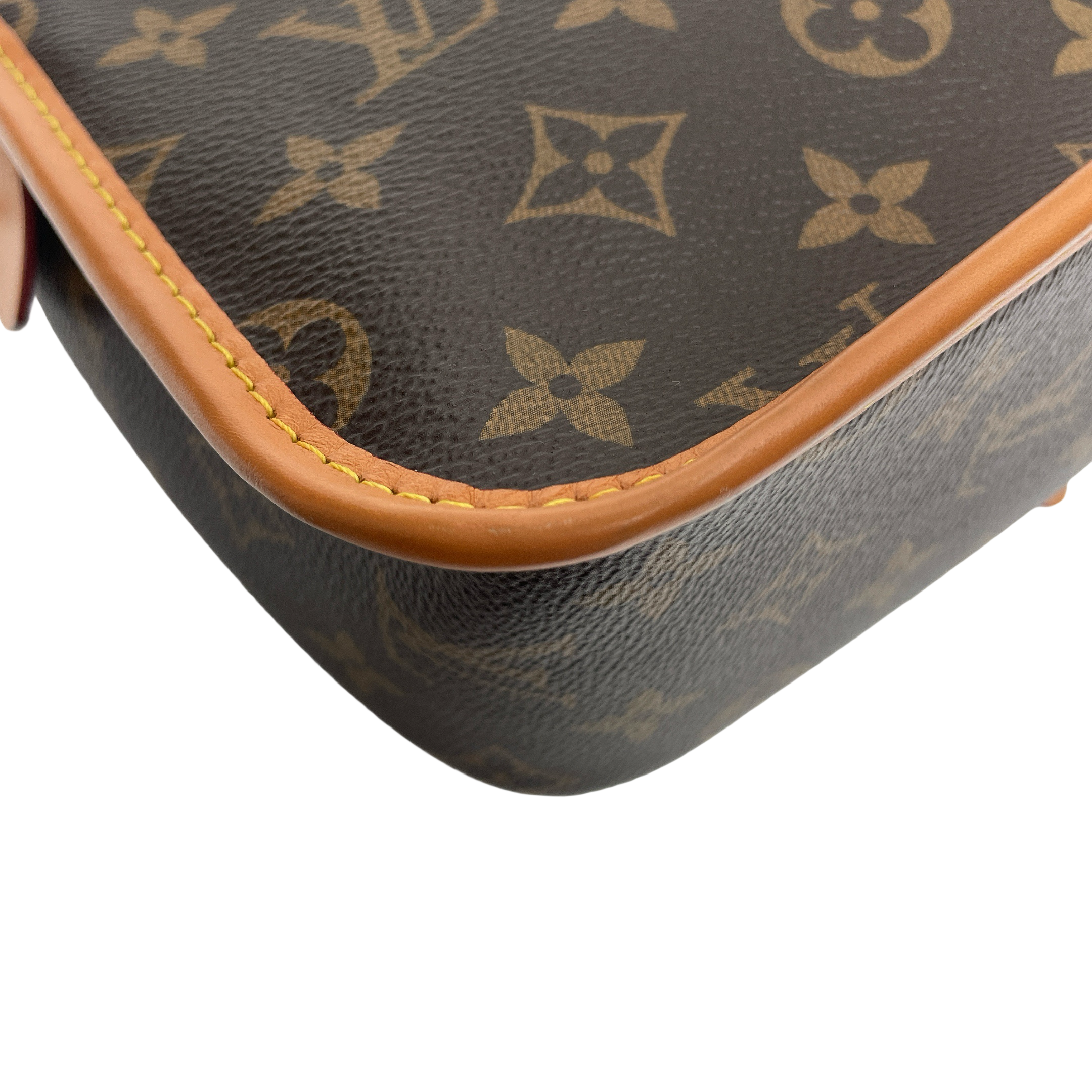 LV DIANE