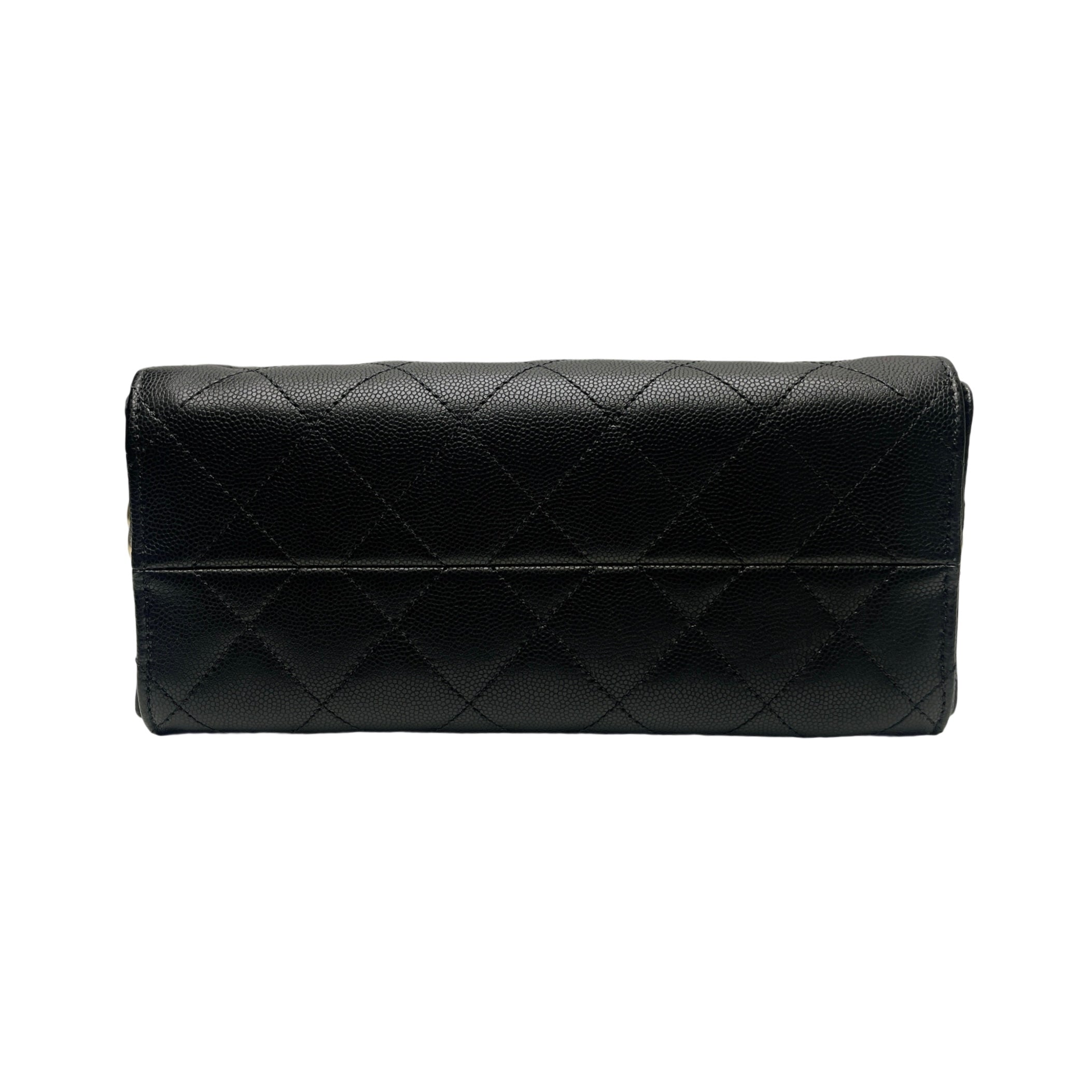CHANEL 25 MINI