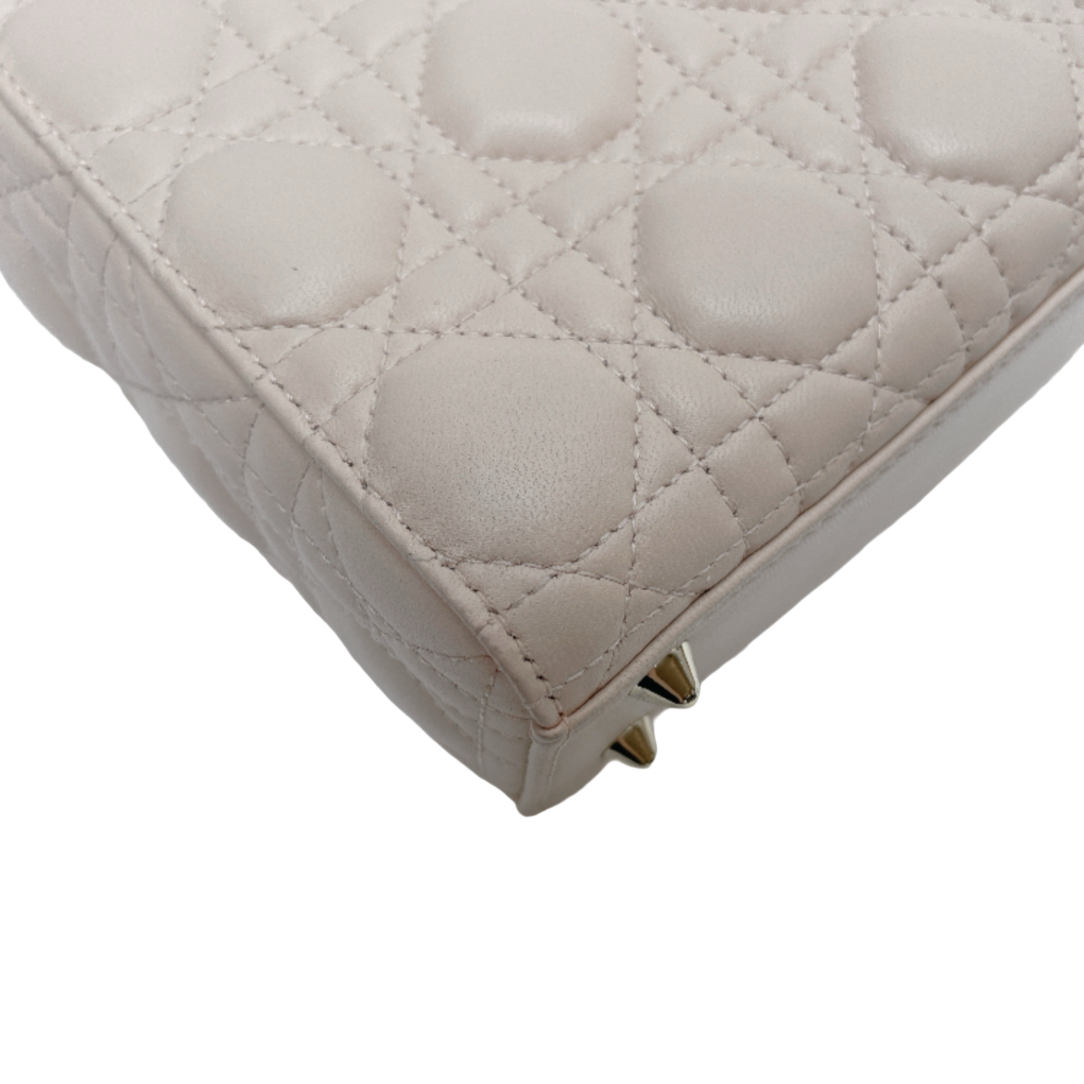 LADY DIOR SMALL