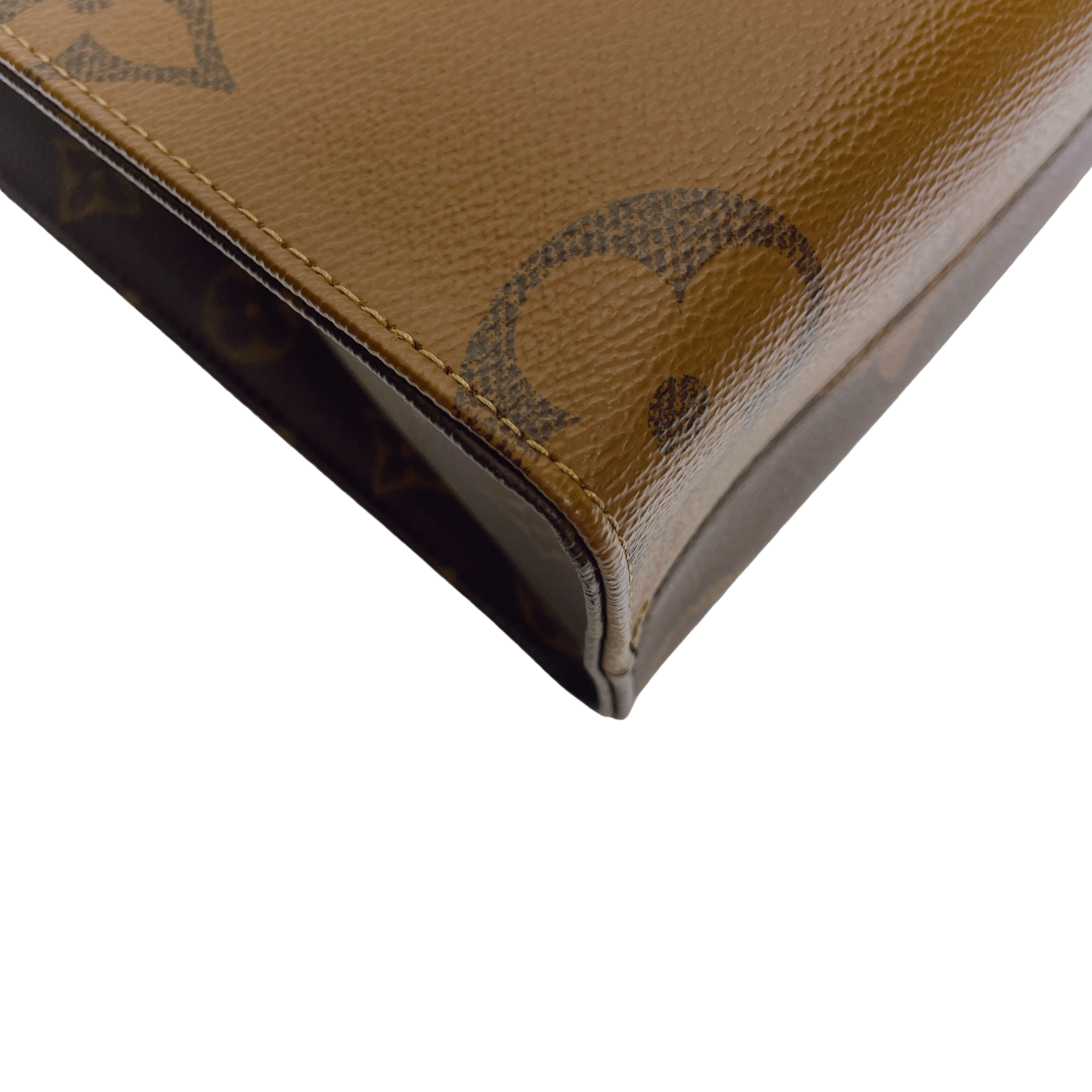 LV ONTHEGO PM