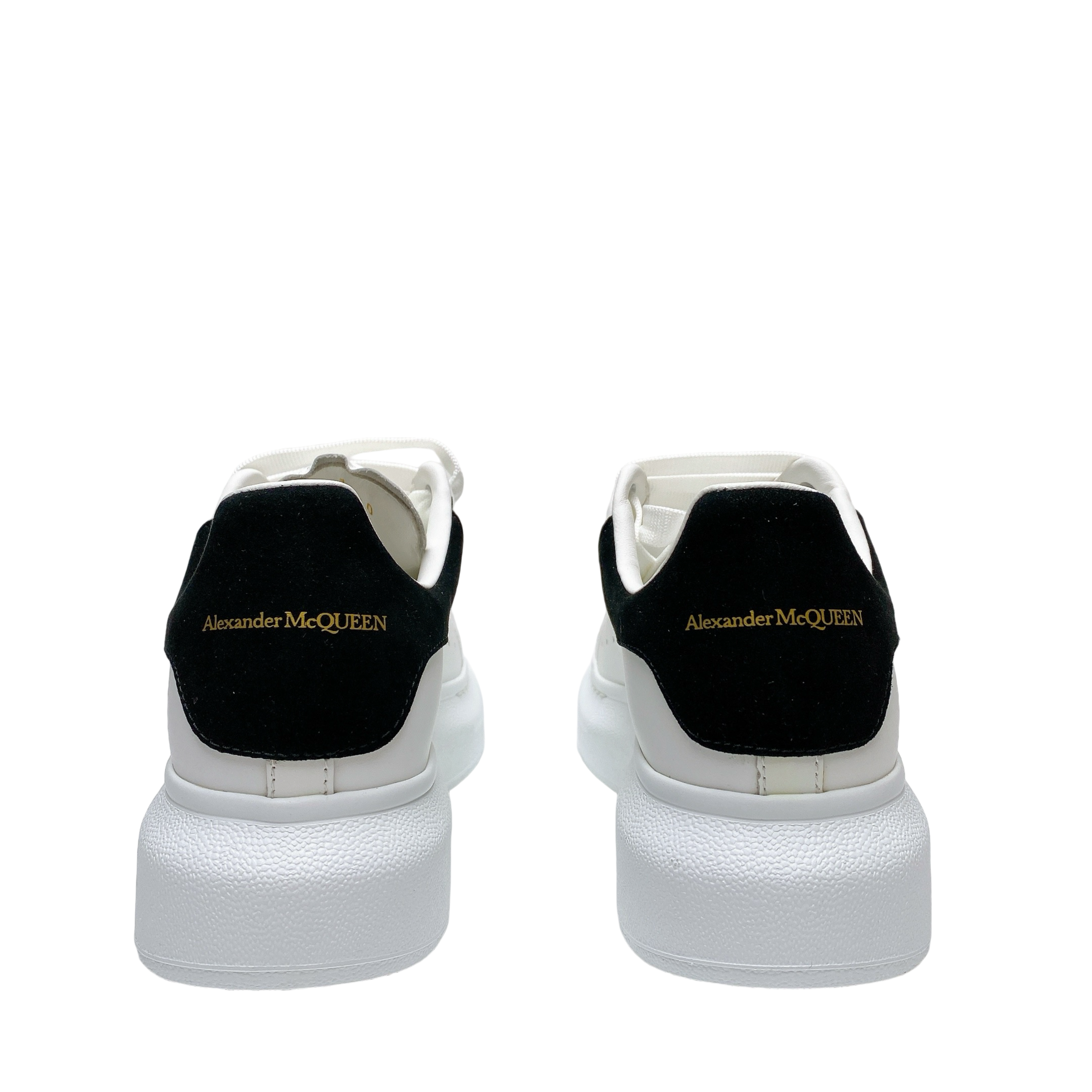 ALEXANDER MCQUEEN SNEAKER
