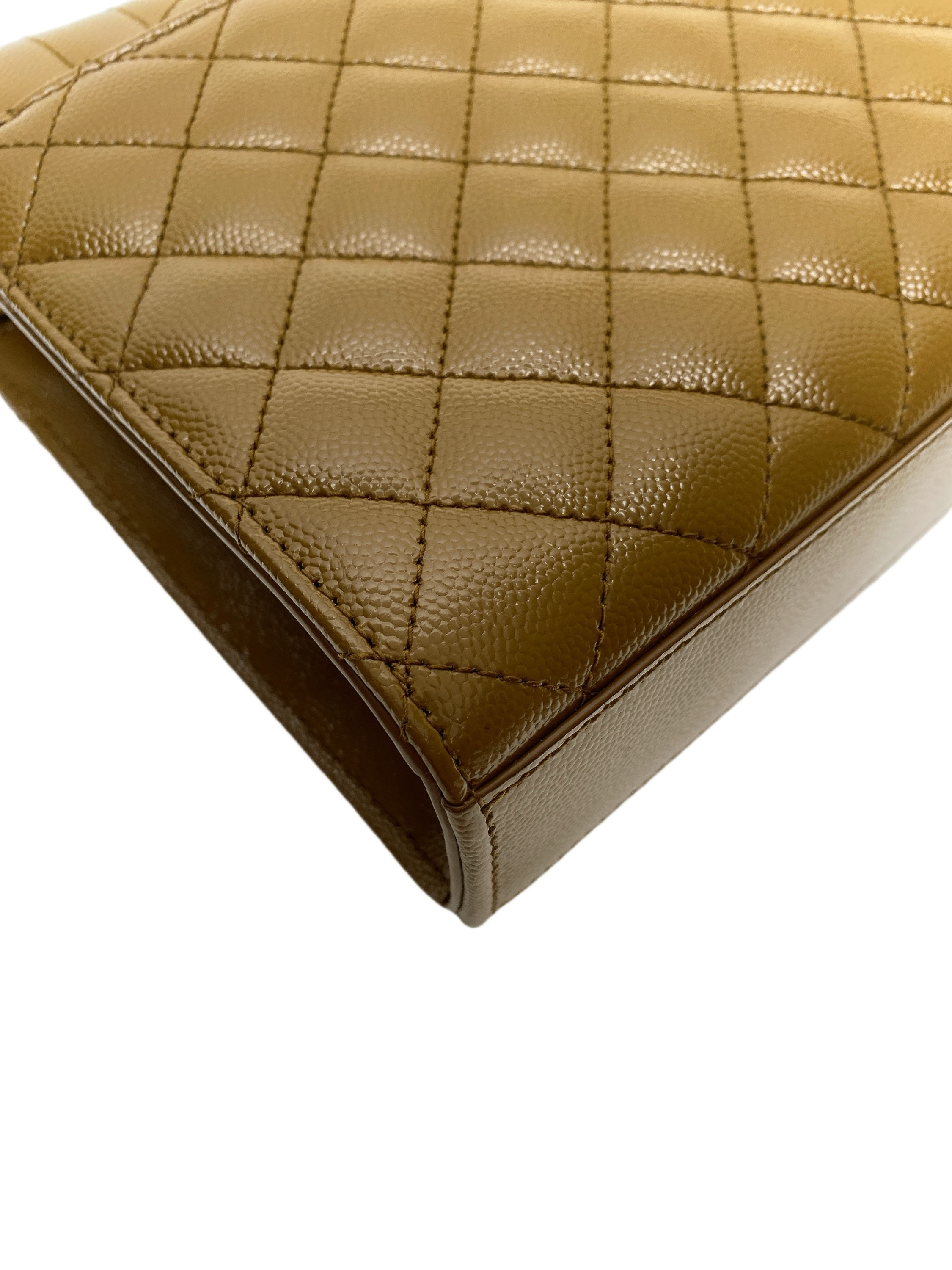 YSL ENVELOPE MEDIUM
