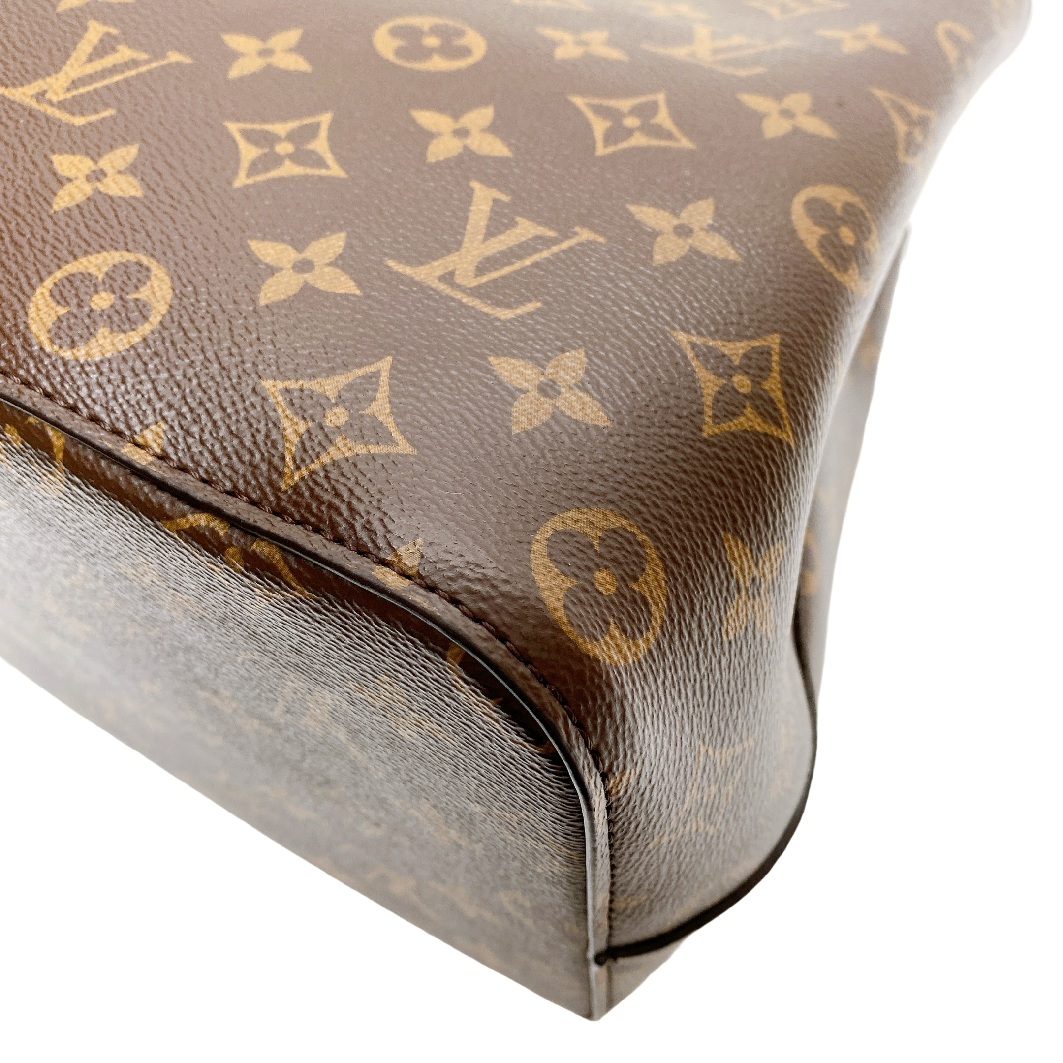 LV NEONOE MM