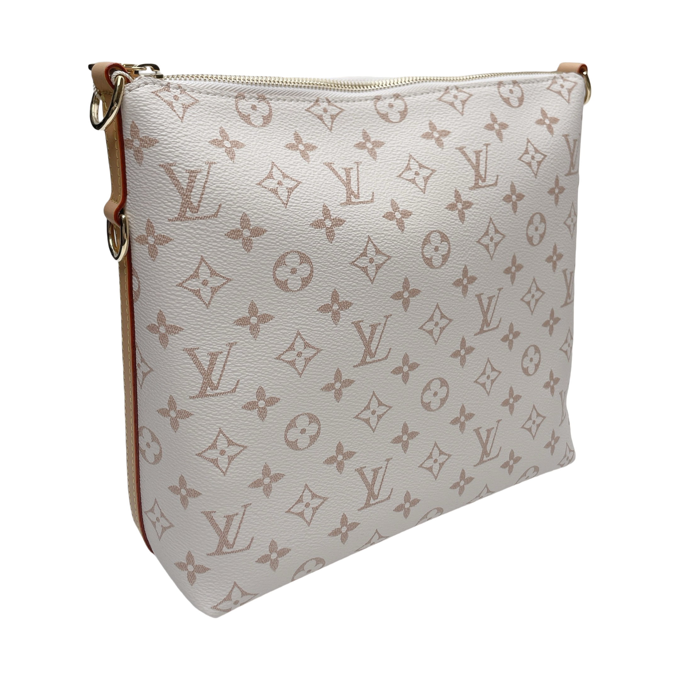 LV MULTIPASS DUNE
