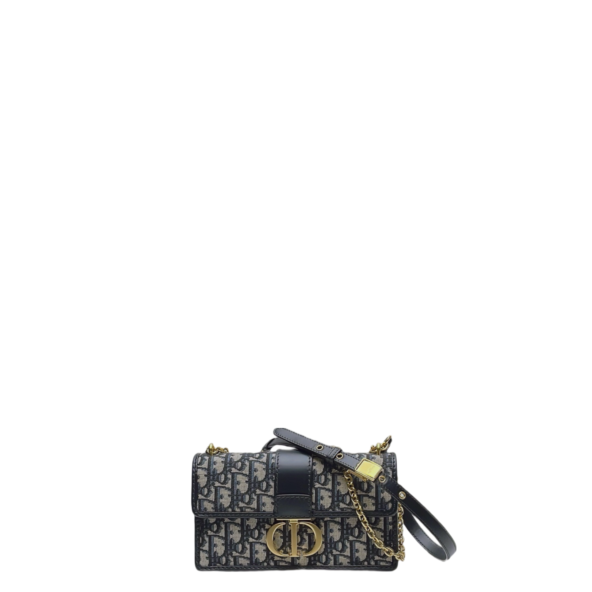 DIOR 30 MONTAIGNE EAST WEST