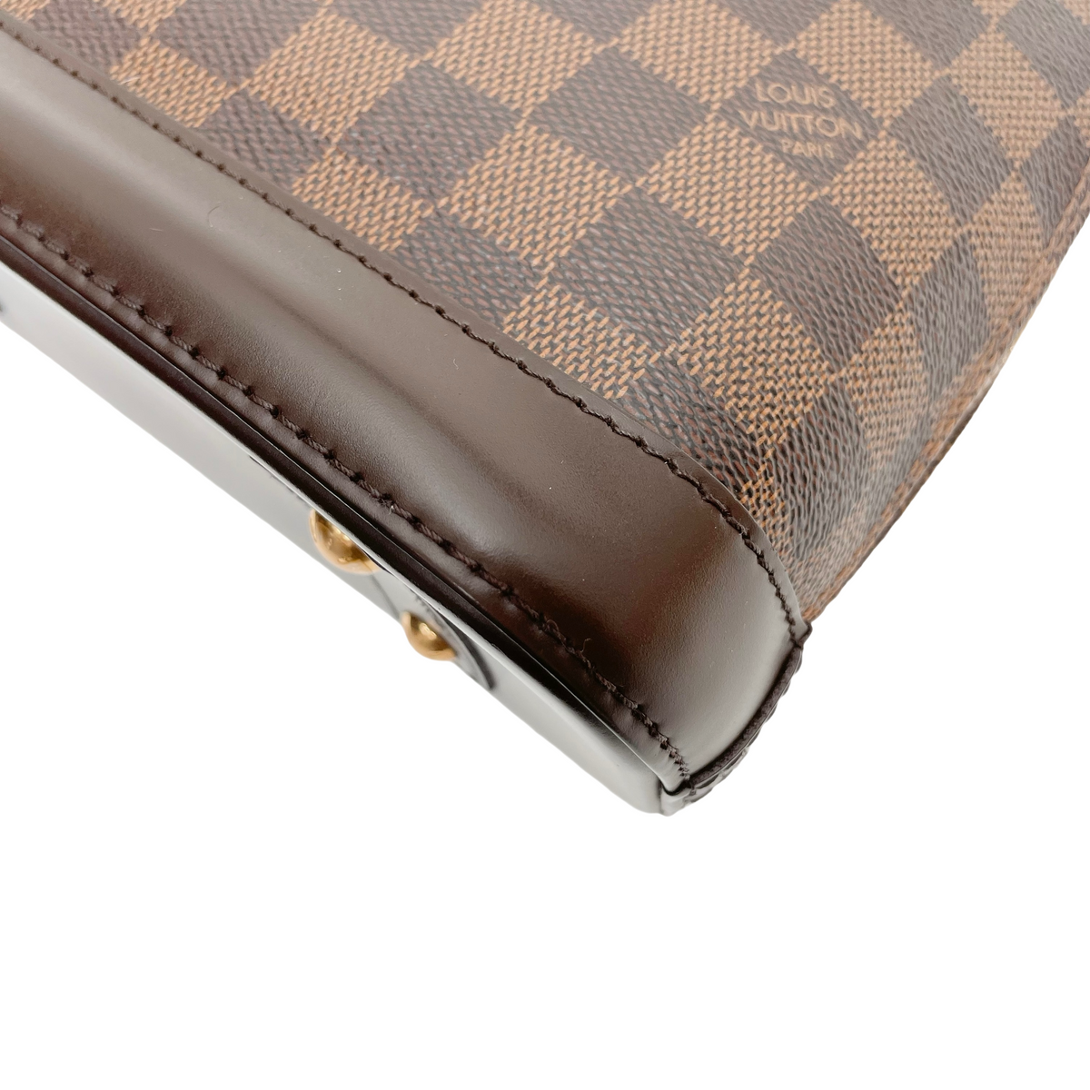 LV ALMA BB