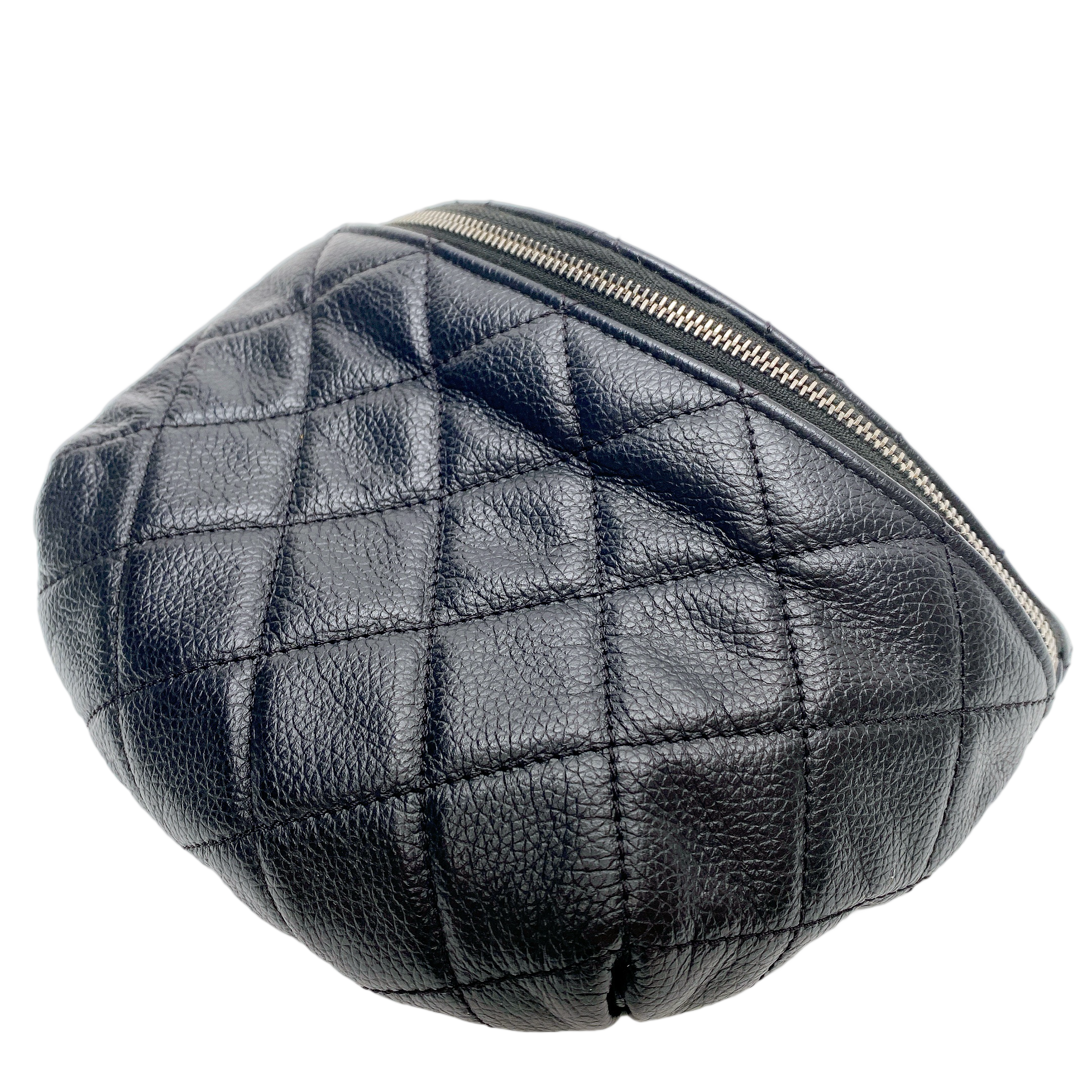 CHANEL BUMBAG