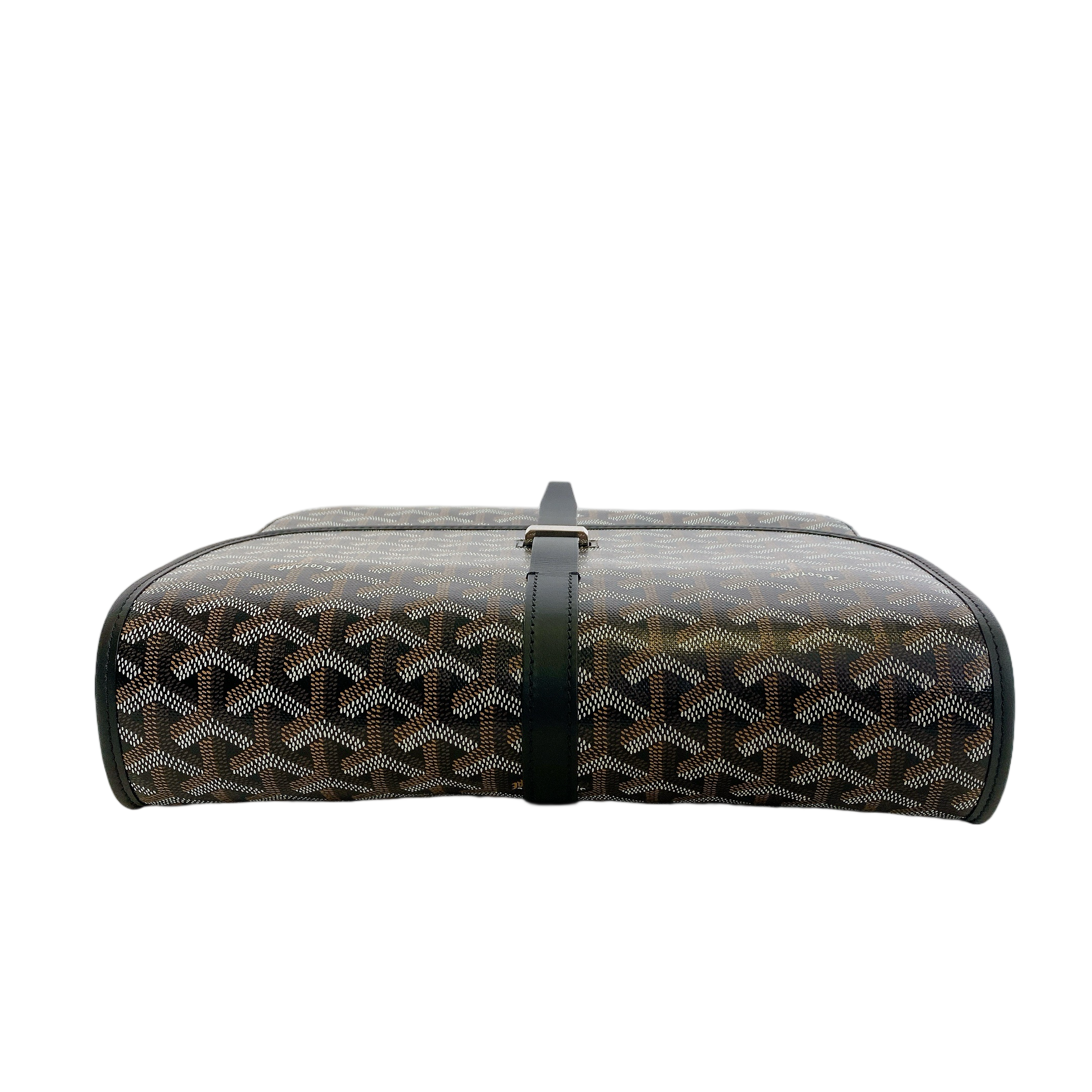 GOYARD MESSENGER BELVEDERE