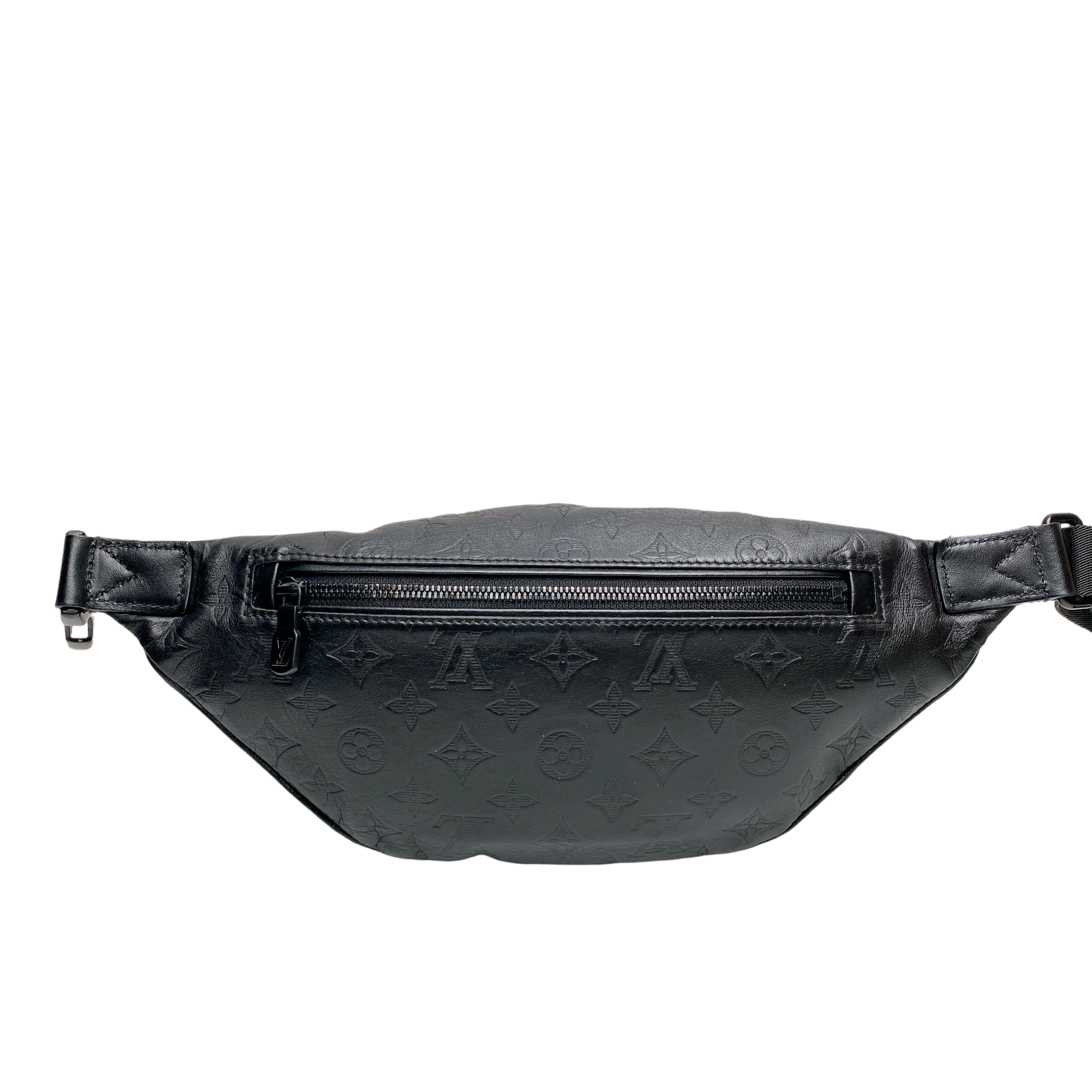 LV BUMBAG