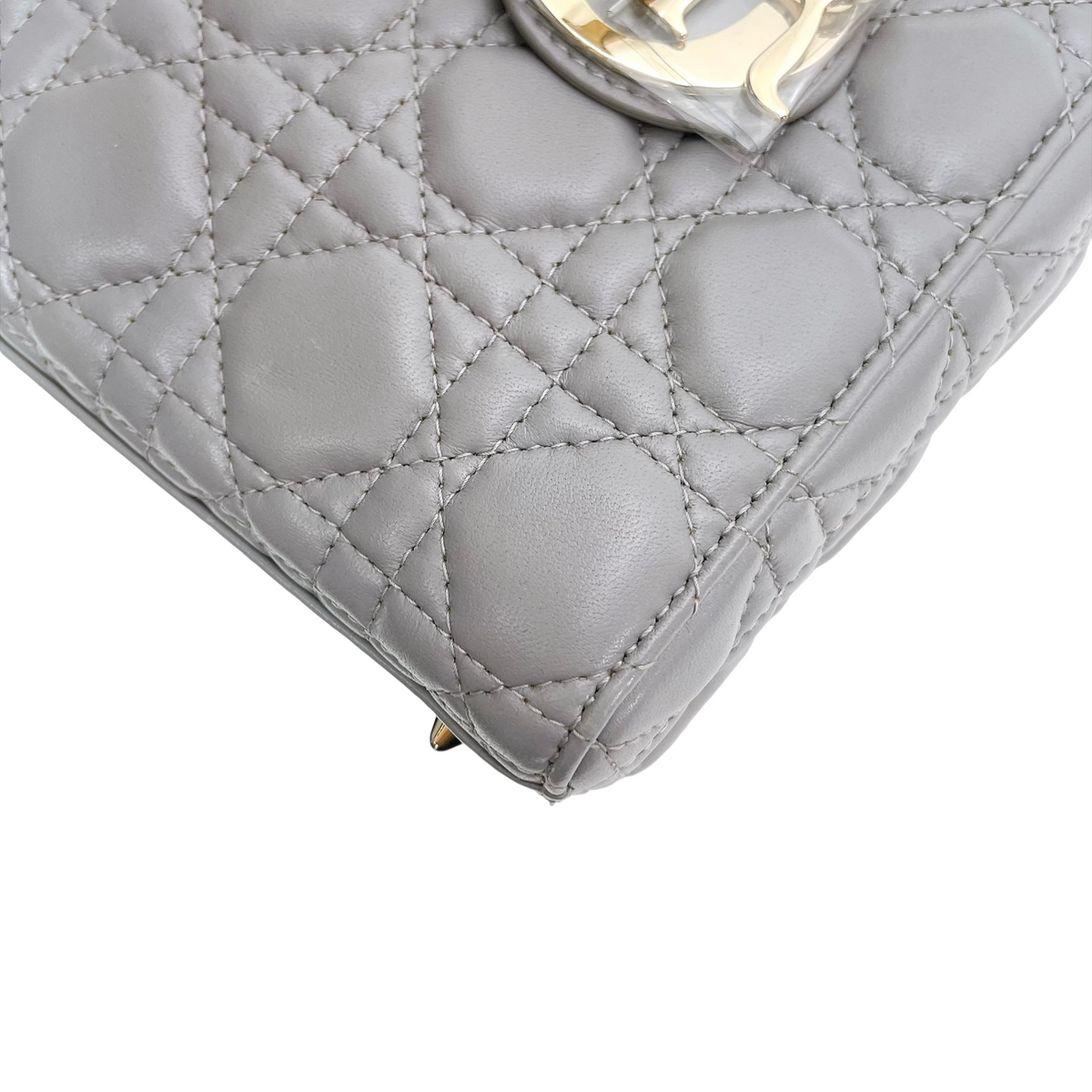 LADY DIOR SMALL