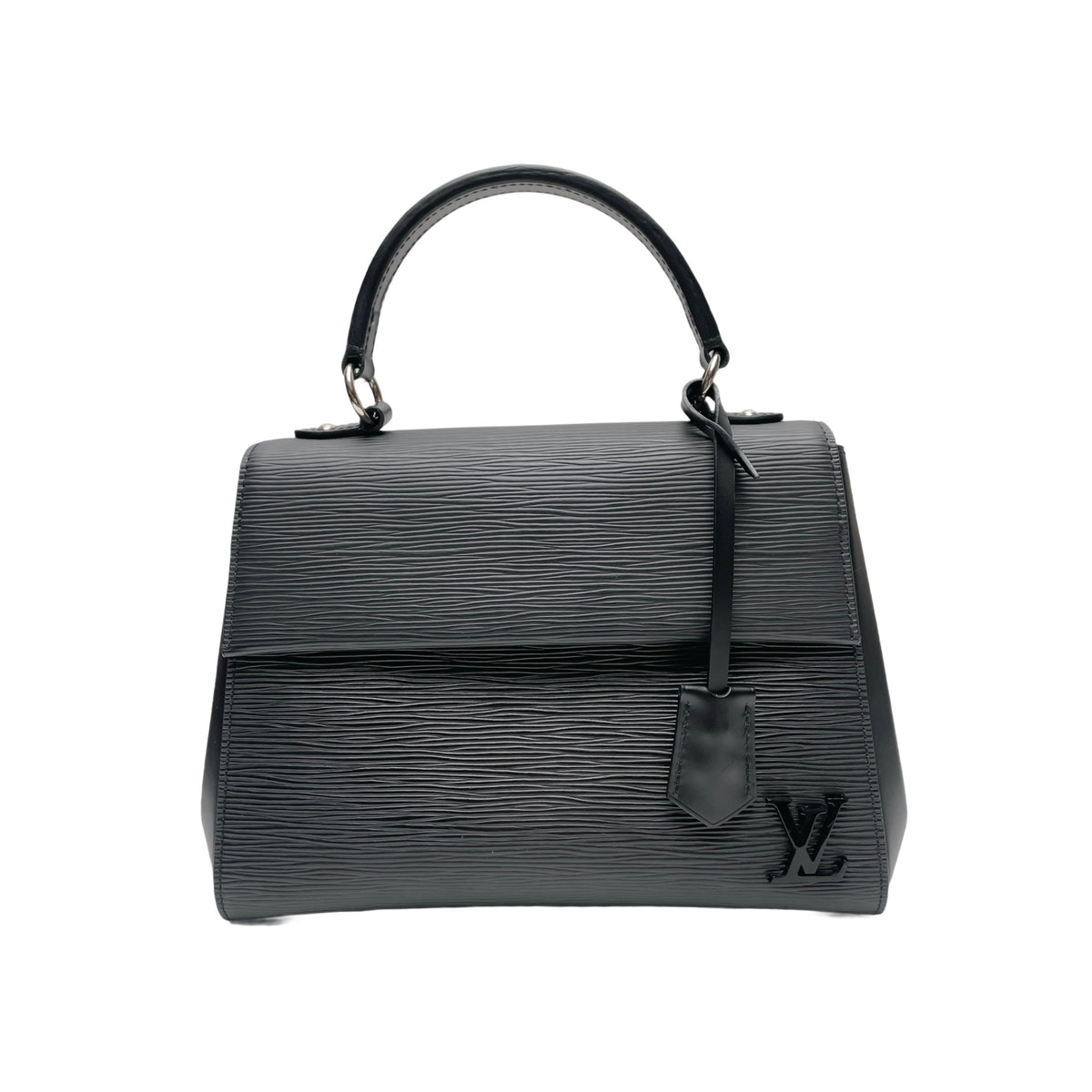 LV CLUNY BB