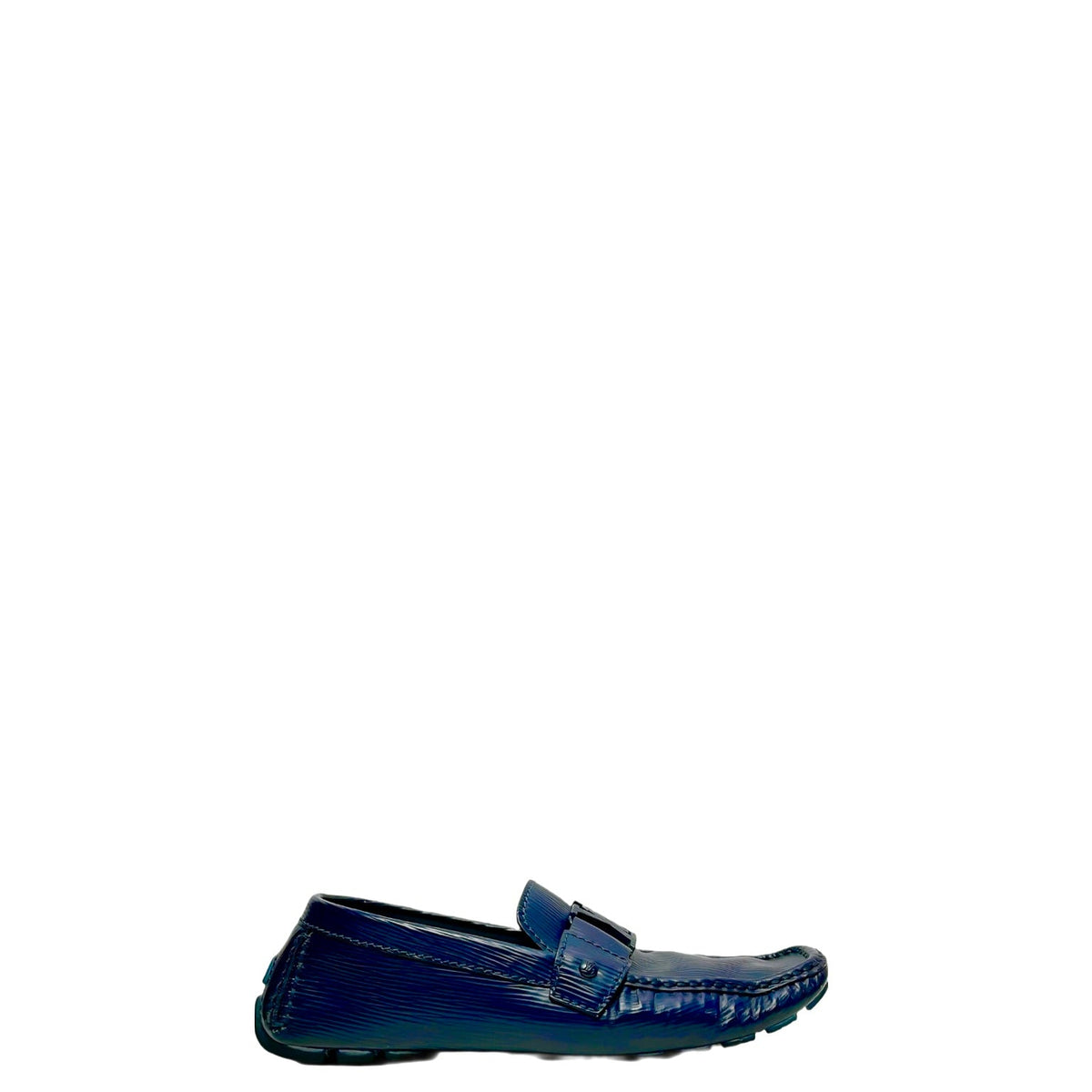 LV MONTE CARLO MOCCASIN