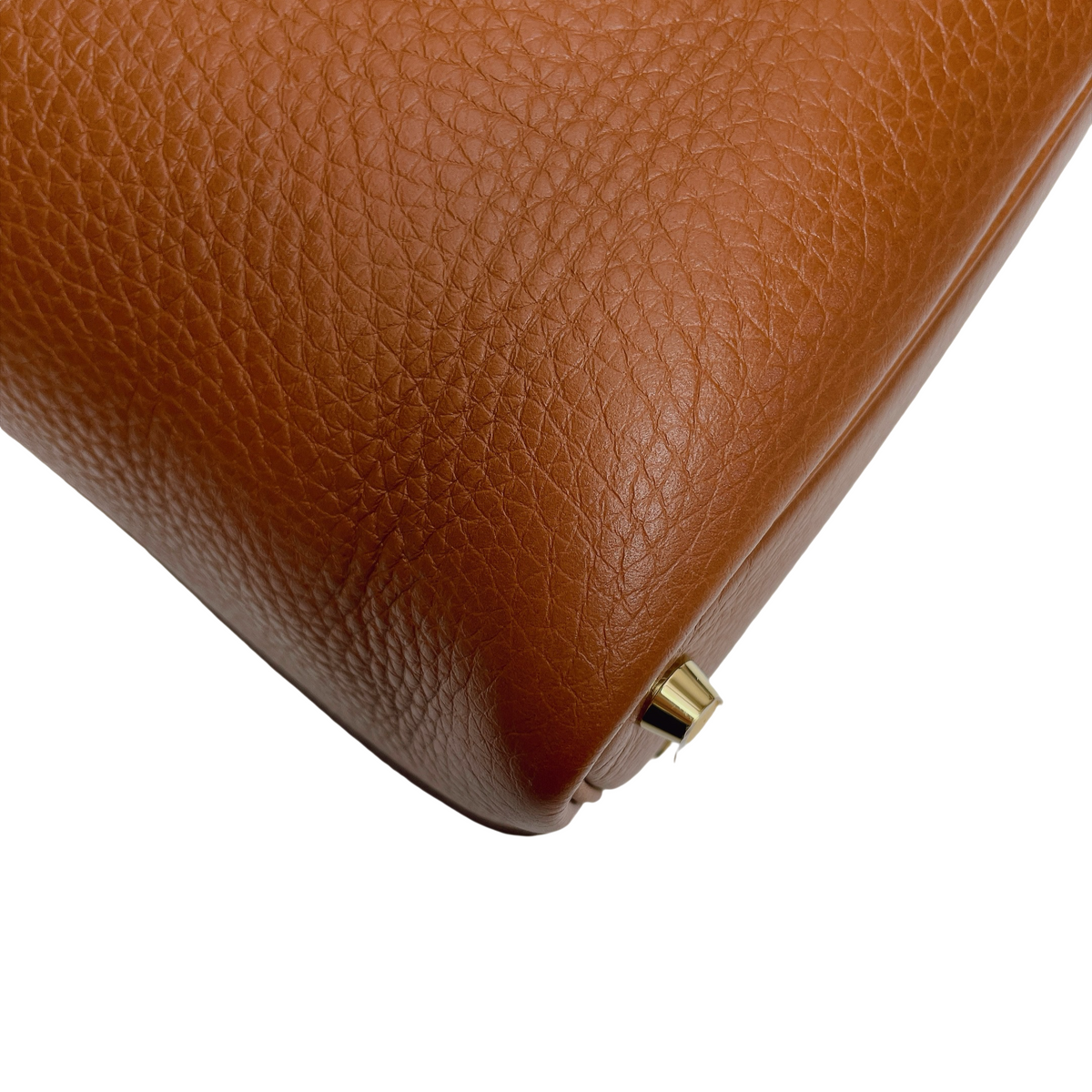 HERMES PICOTIN 18