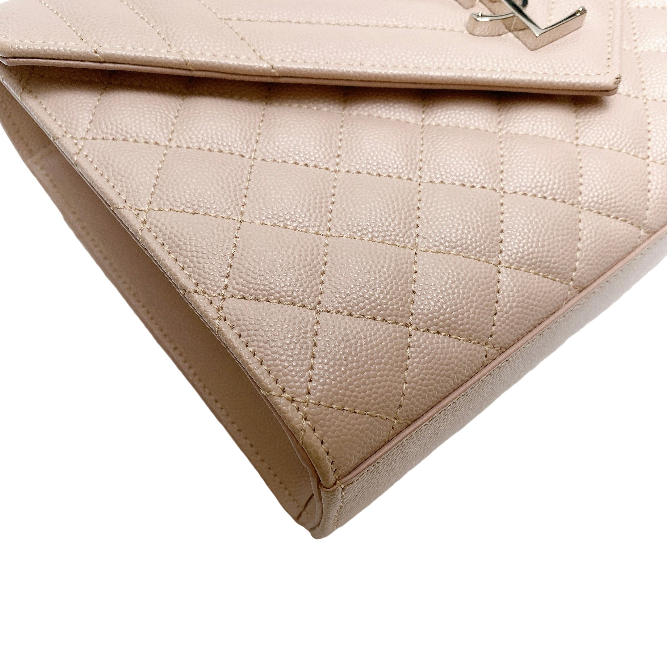 YSL ENVELOPE MEDIUM