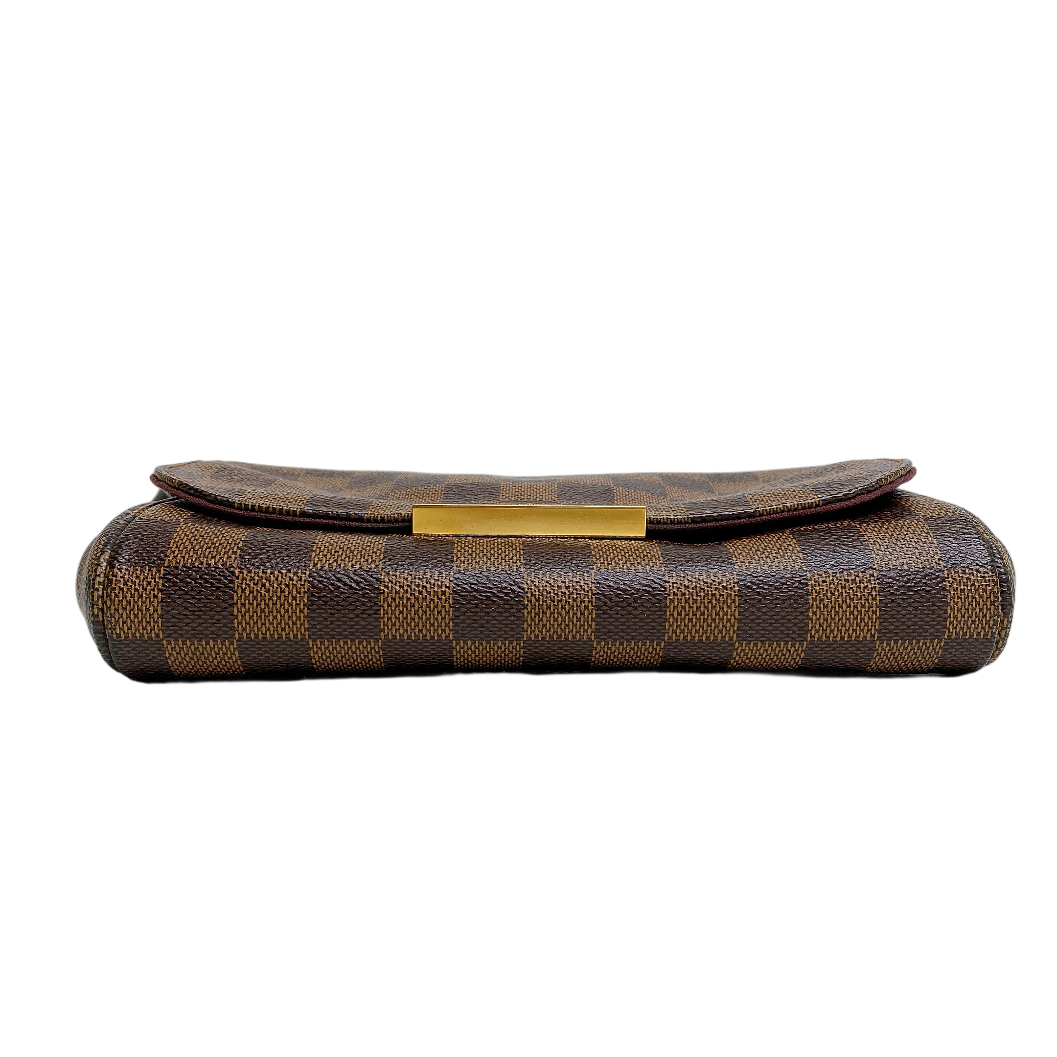 LV FAVORITE PM