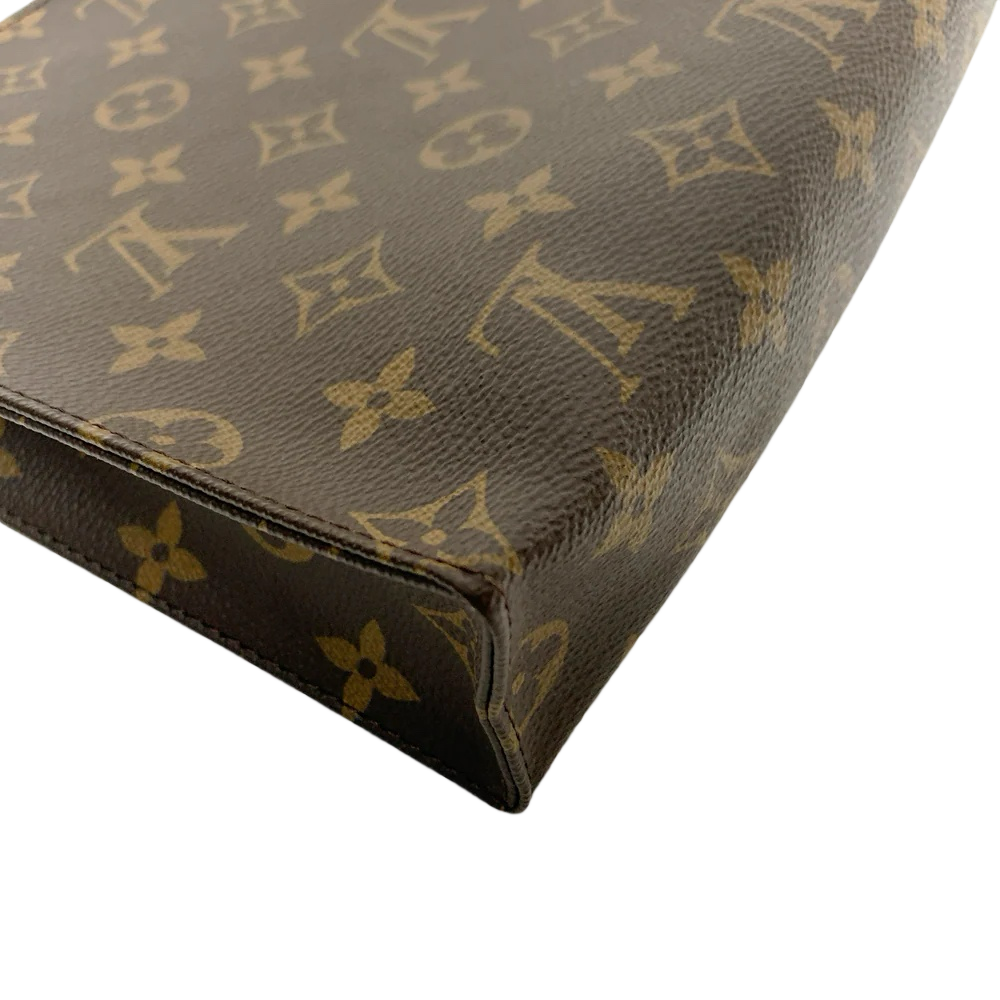LV TOILETRY