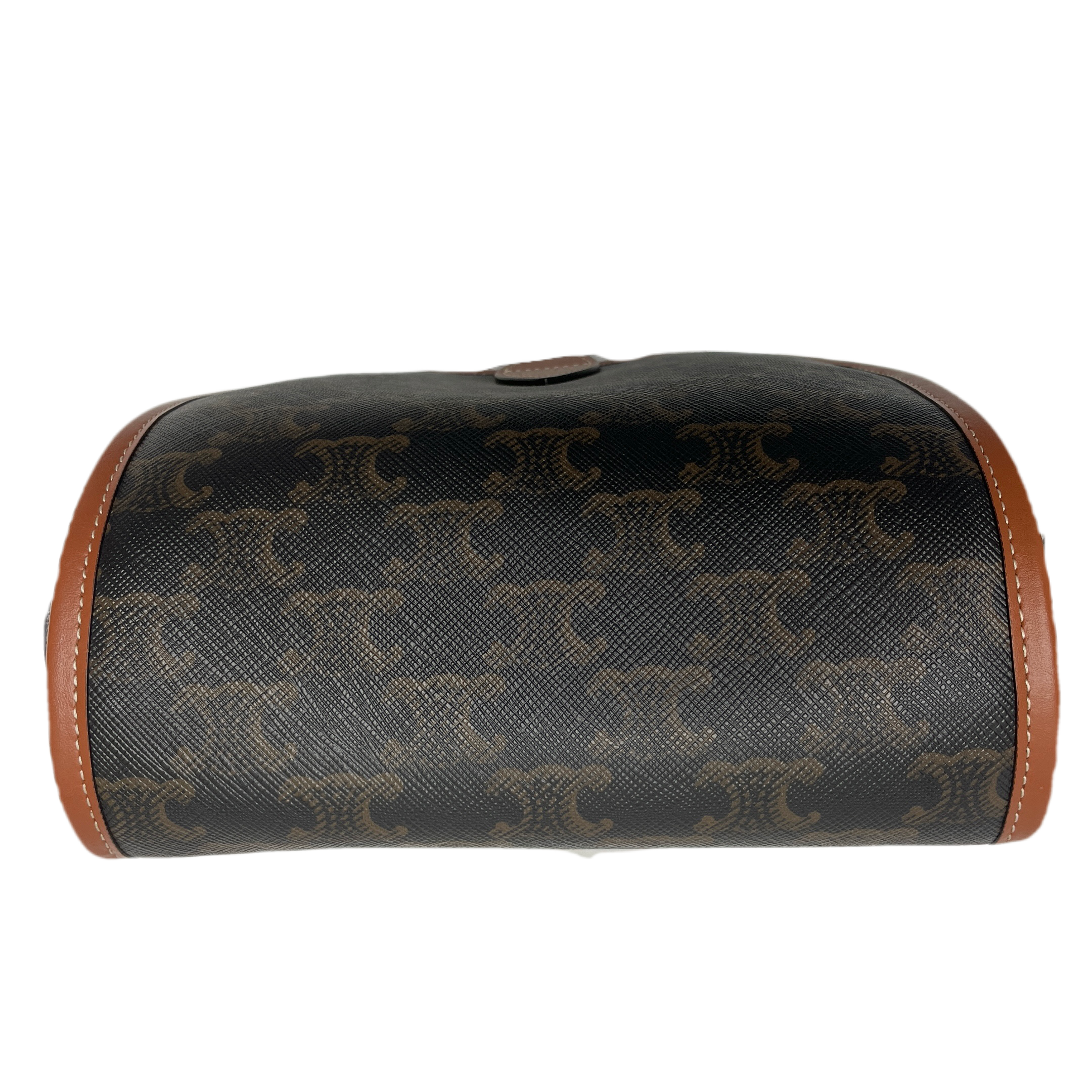 CELINE FOLCO BAG SMALL