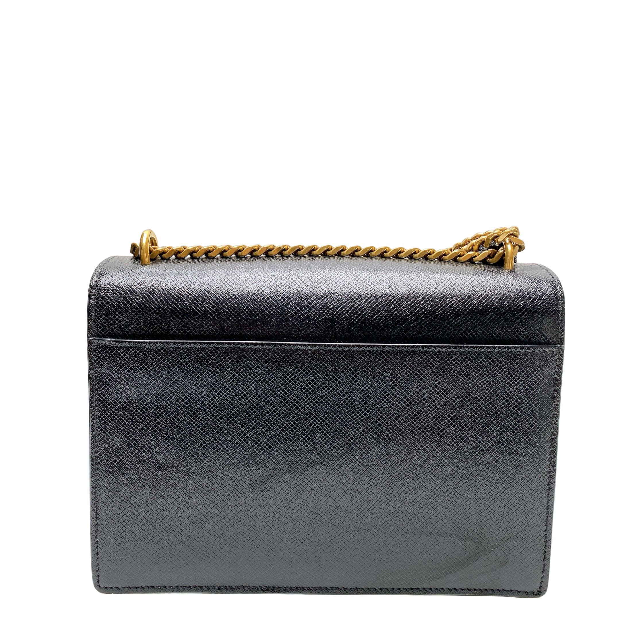 YSL SUNSET MEDIUM