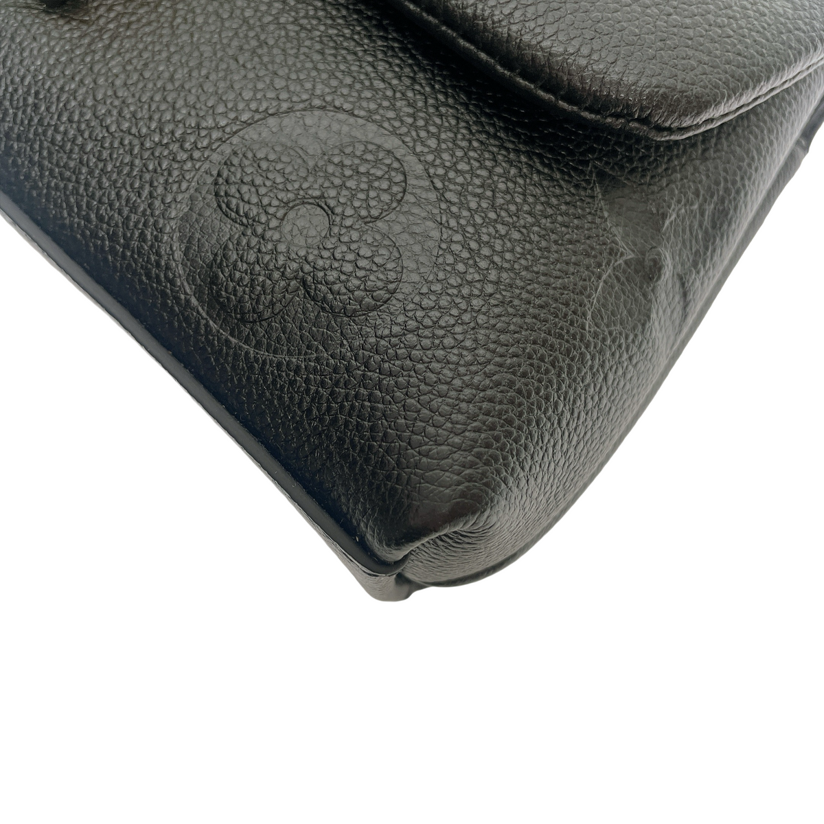 LV MADELEINE BB