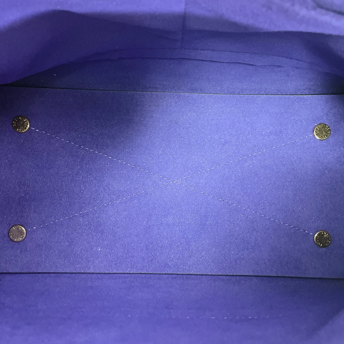 LV NEO ALMA PM