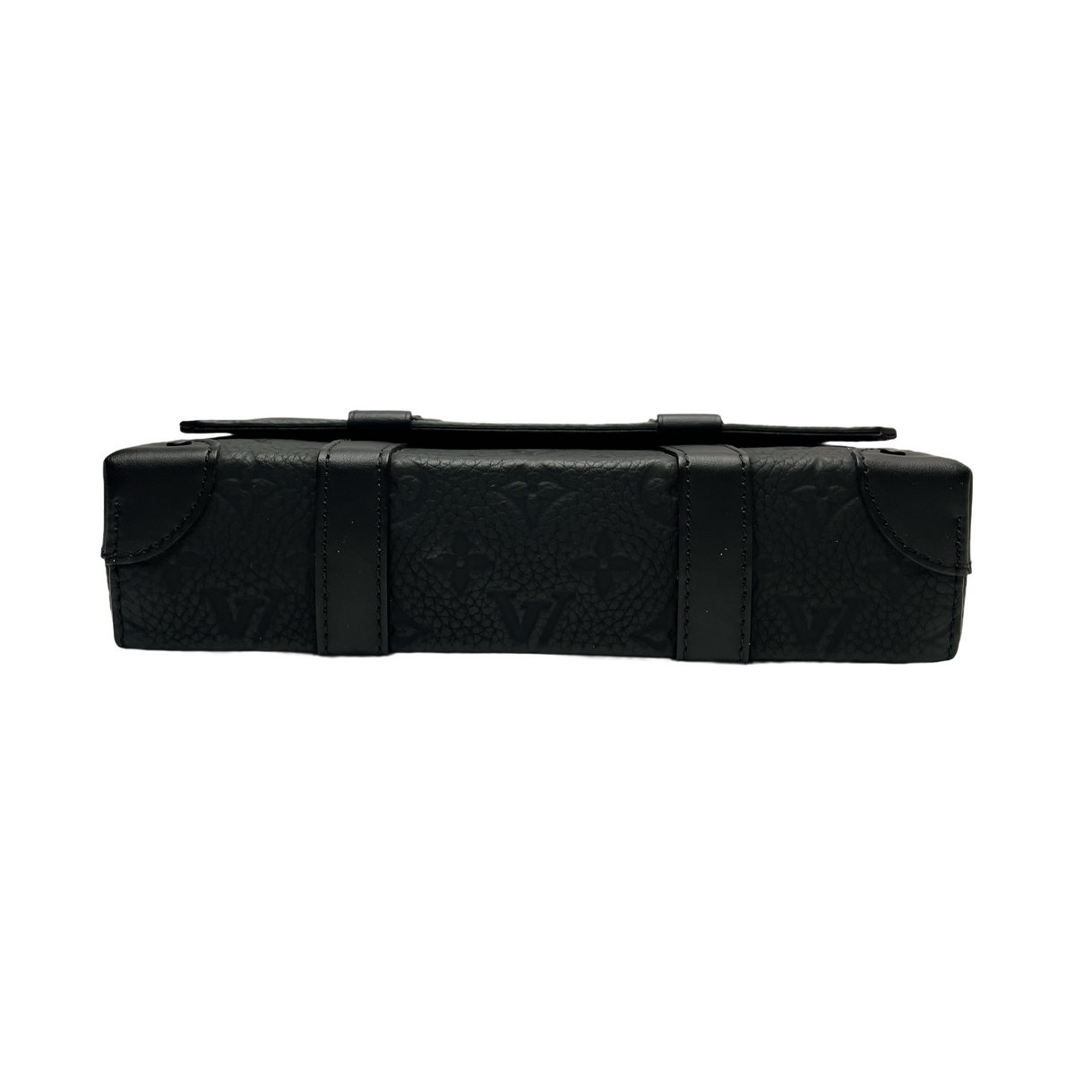 LV TRUNK MESSENGER PM