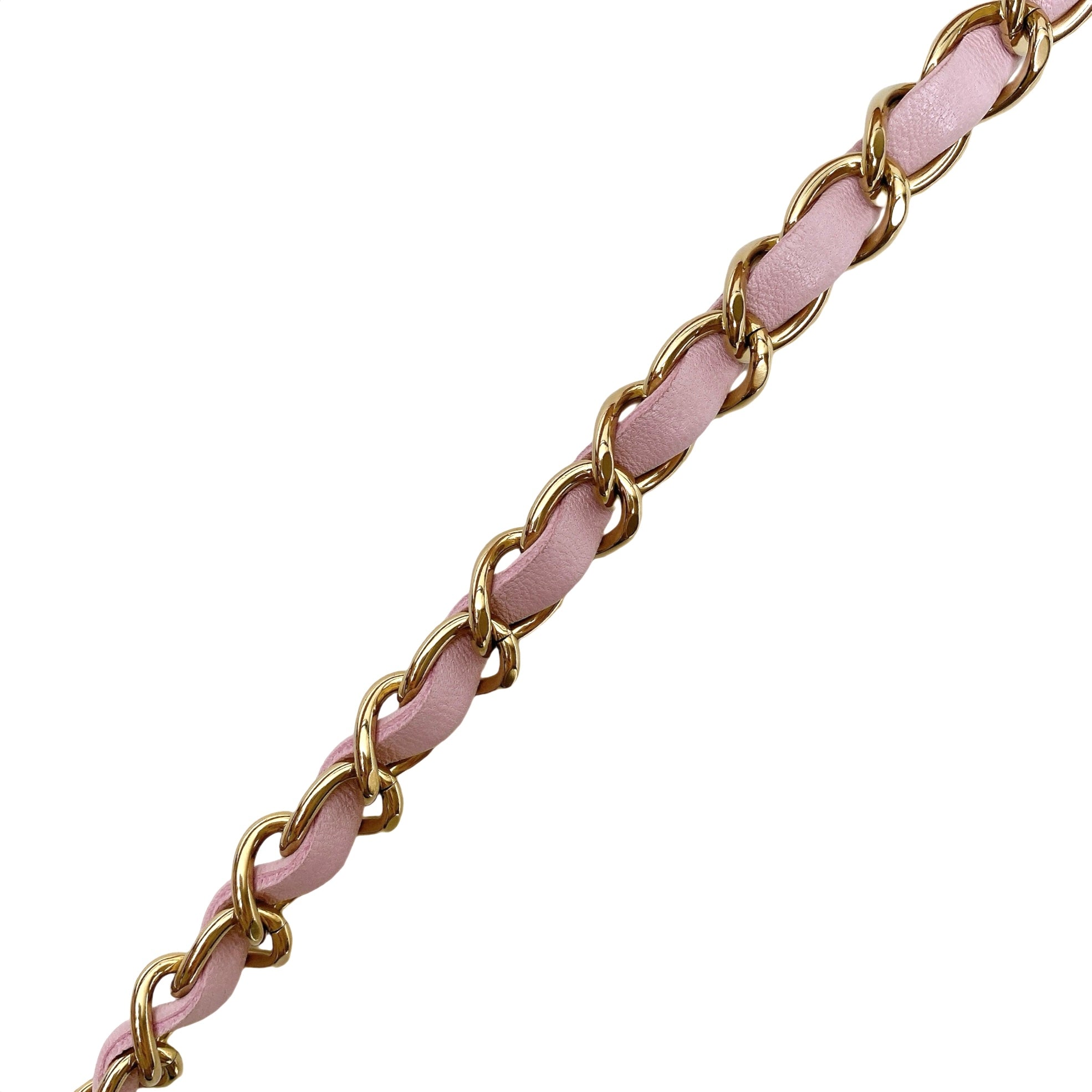 CHANEL TRENDY CC