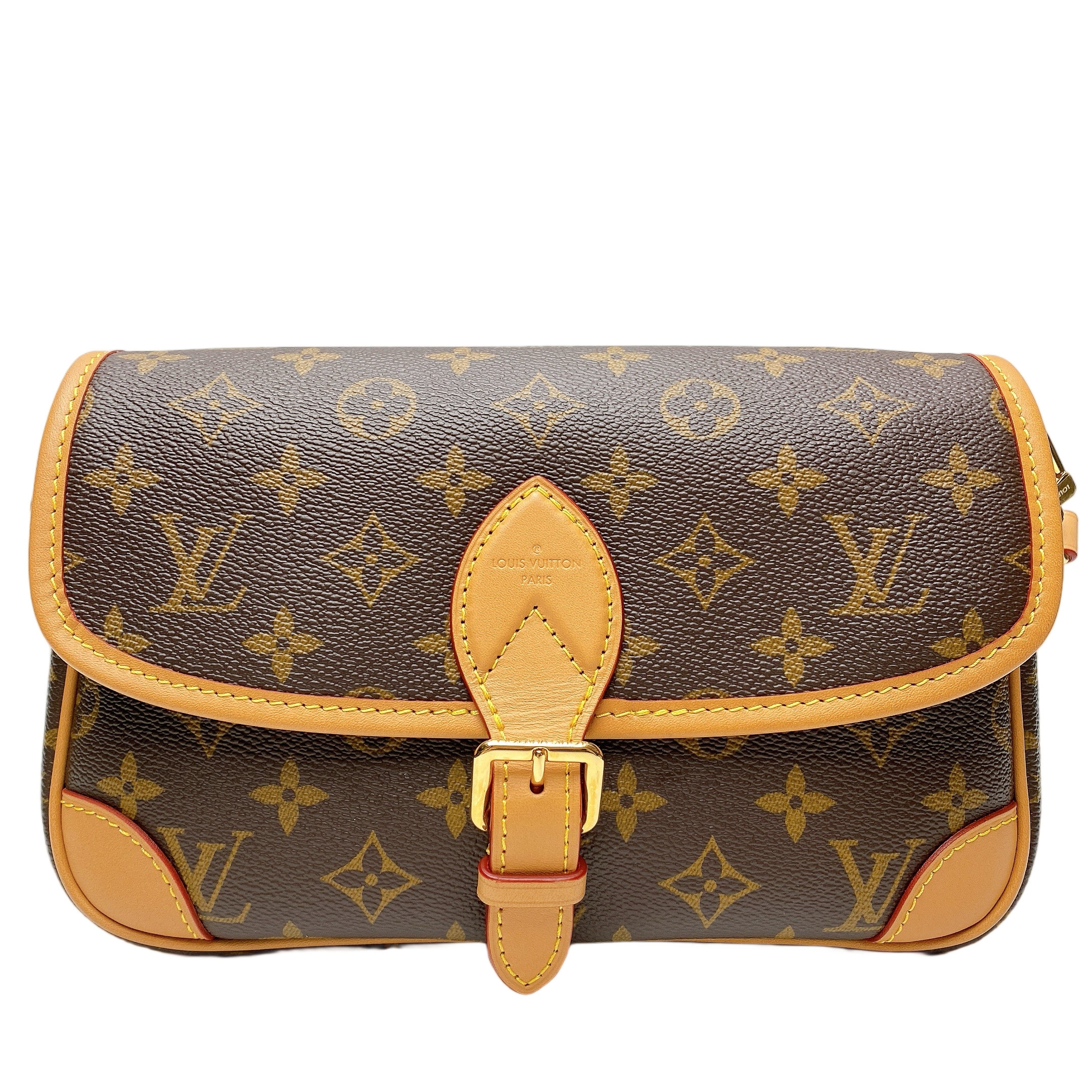 LV DIANE