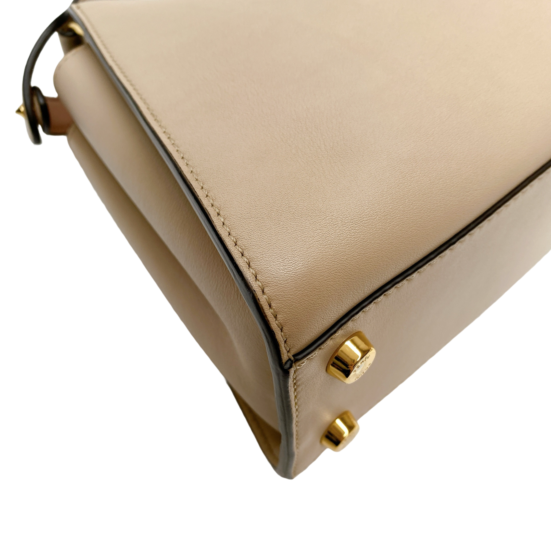 FENDI PEEKABOO SMALL