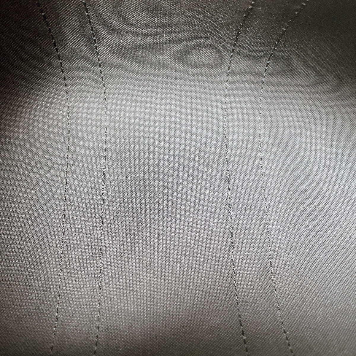 LV KEEPALL BANDOULIÈRE 25