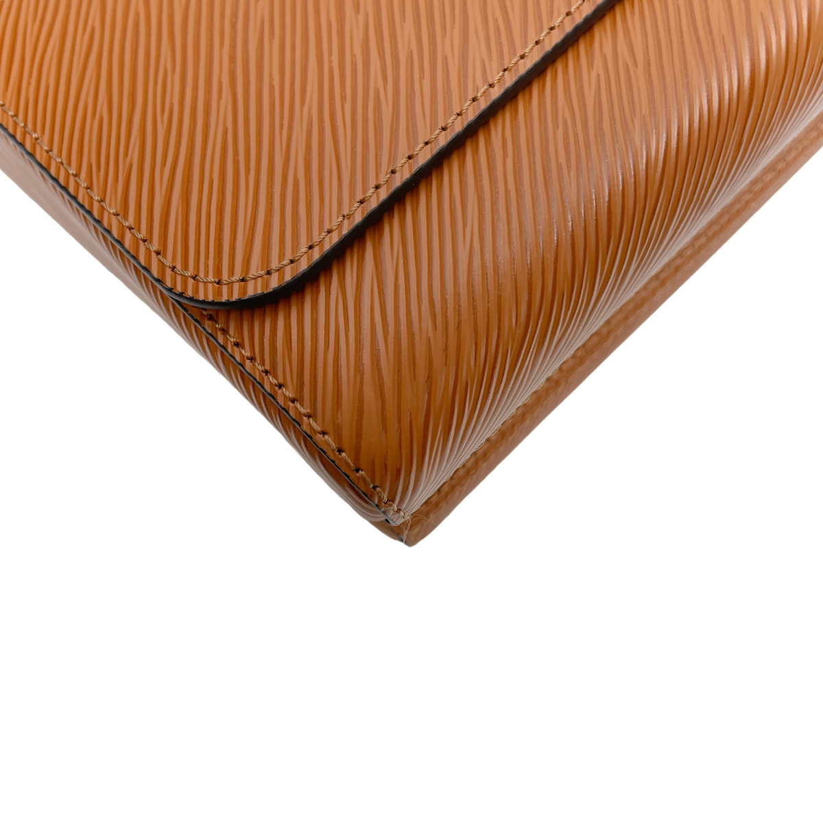 LV TWIST MM