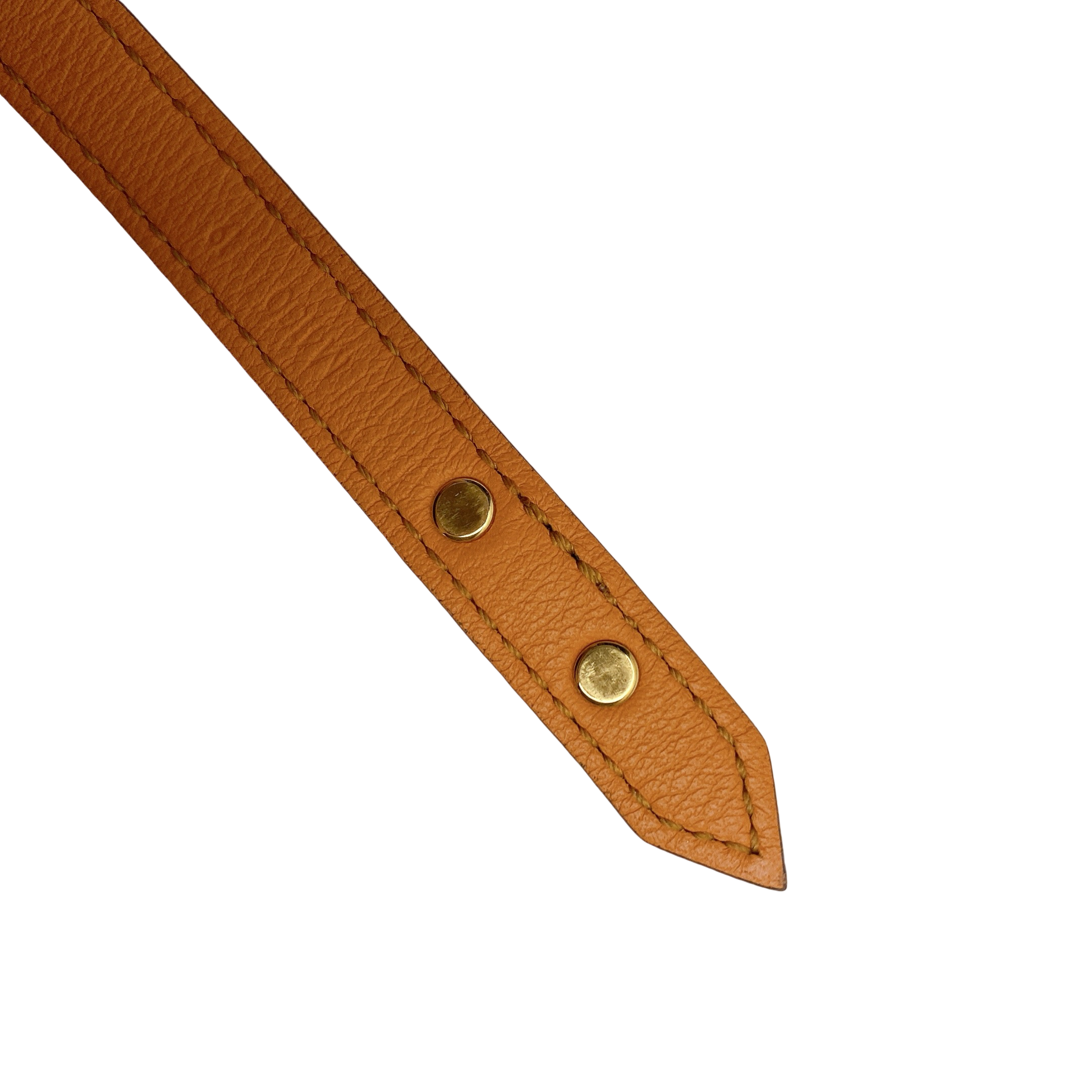 LV LOGOMANIA BRACELET