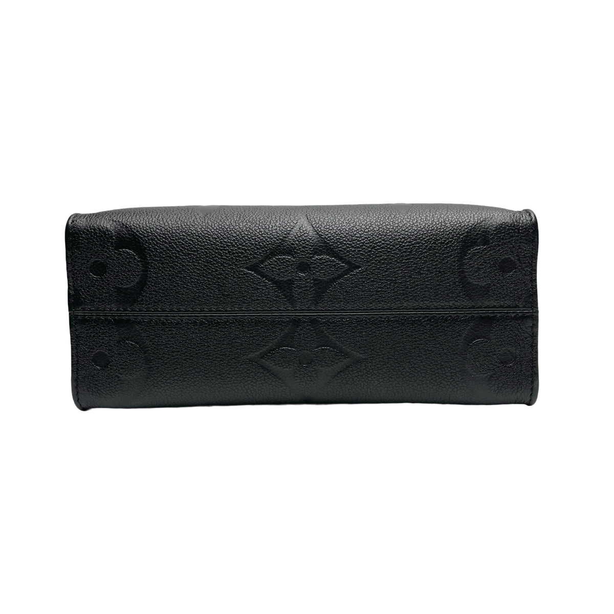 LV ONTHEGO PM