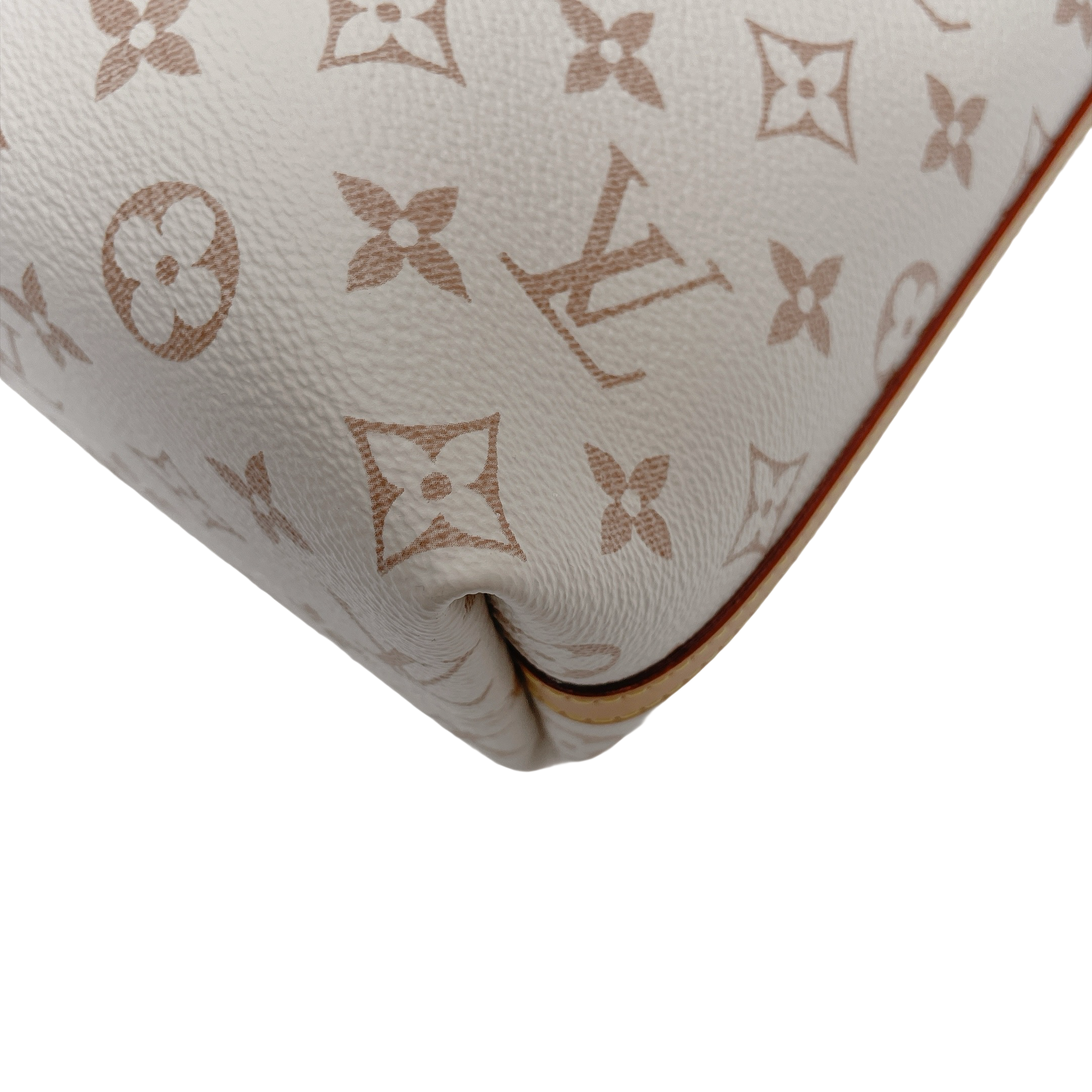 LV MULTIPASS DUNE