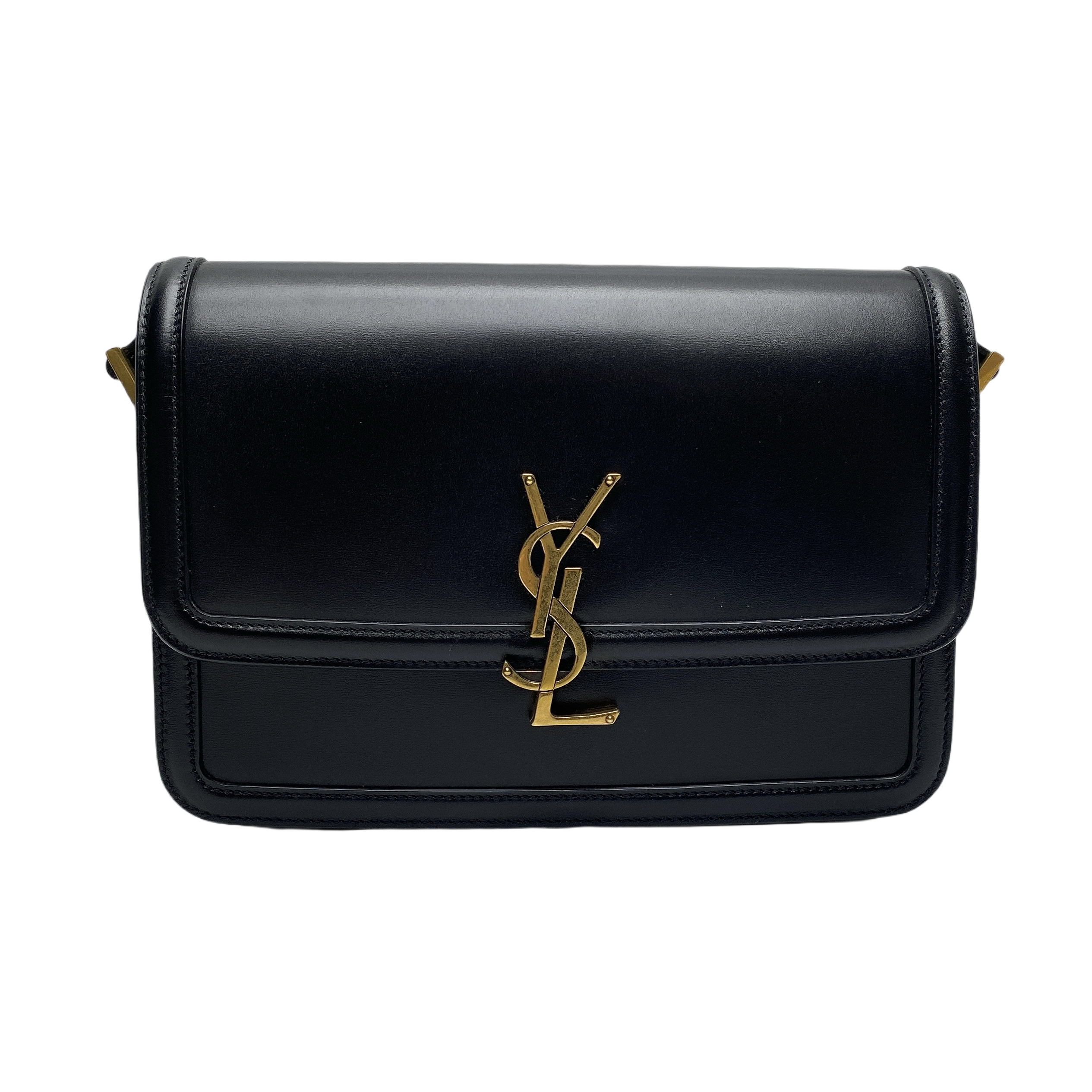 YSL SOLFERINO MEDIUM
