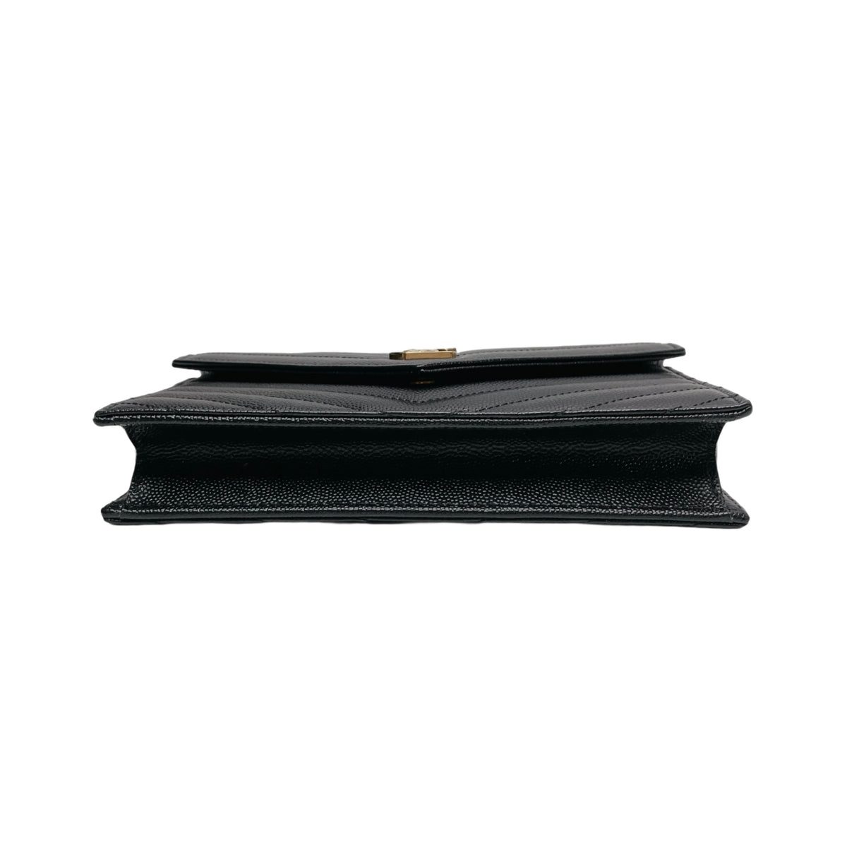 YSL CASSANDRE ENVELOPE WOC