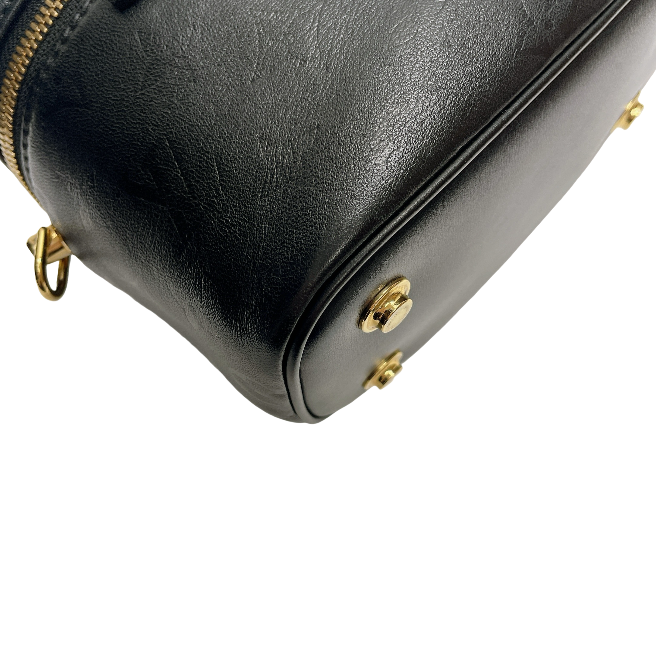 LV VANITY