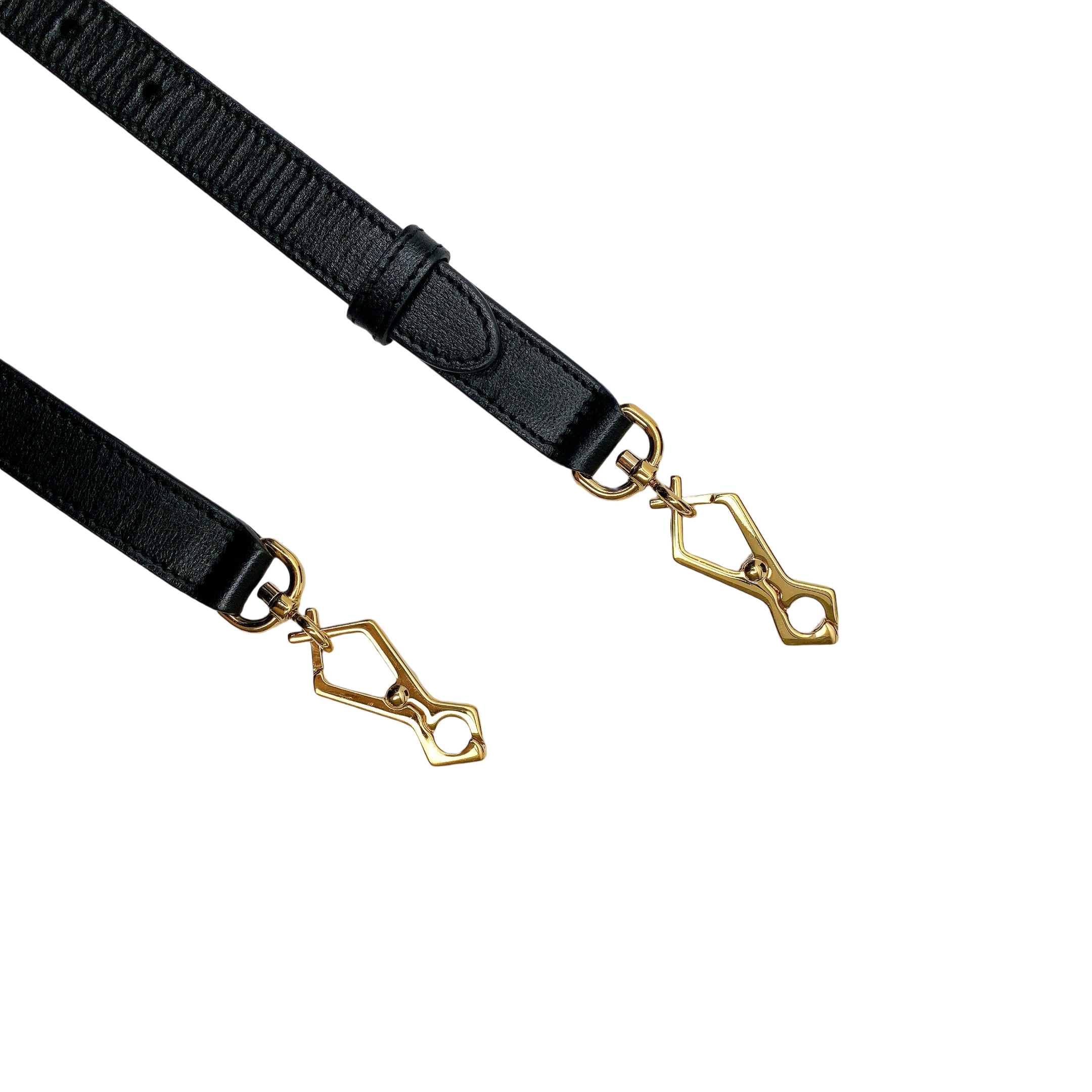 GUCCI HORSEBIT 1955 MINI