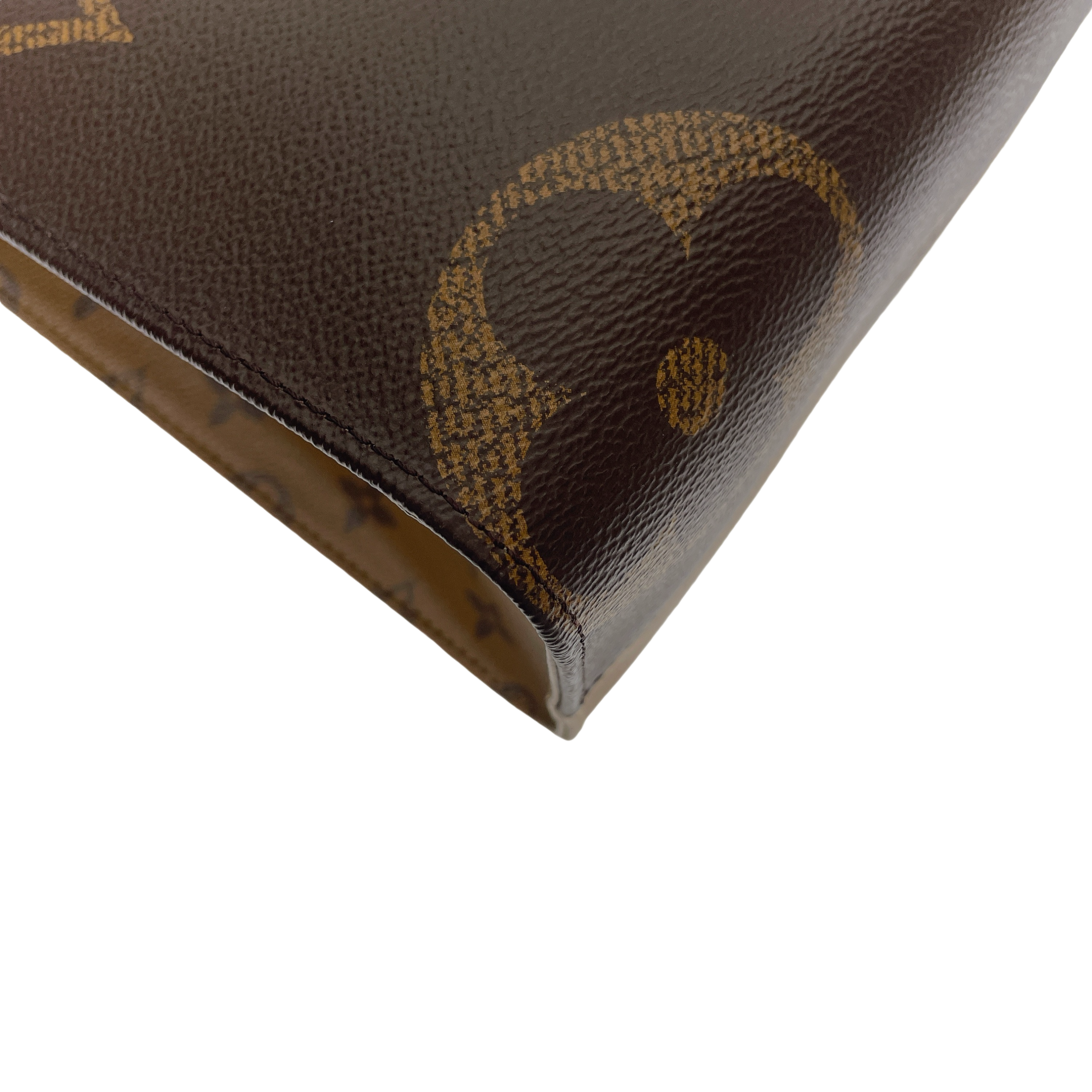 LV ONTHEGO MM