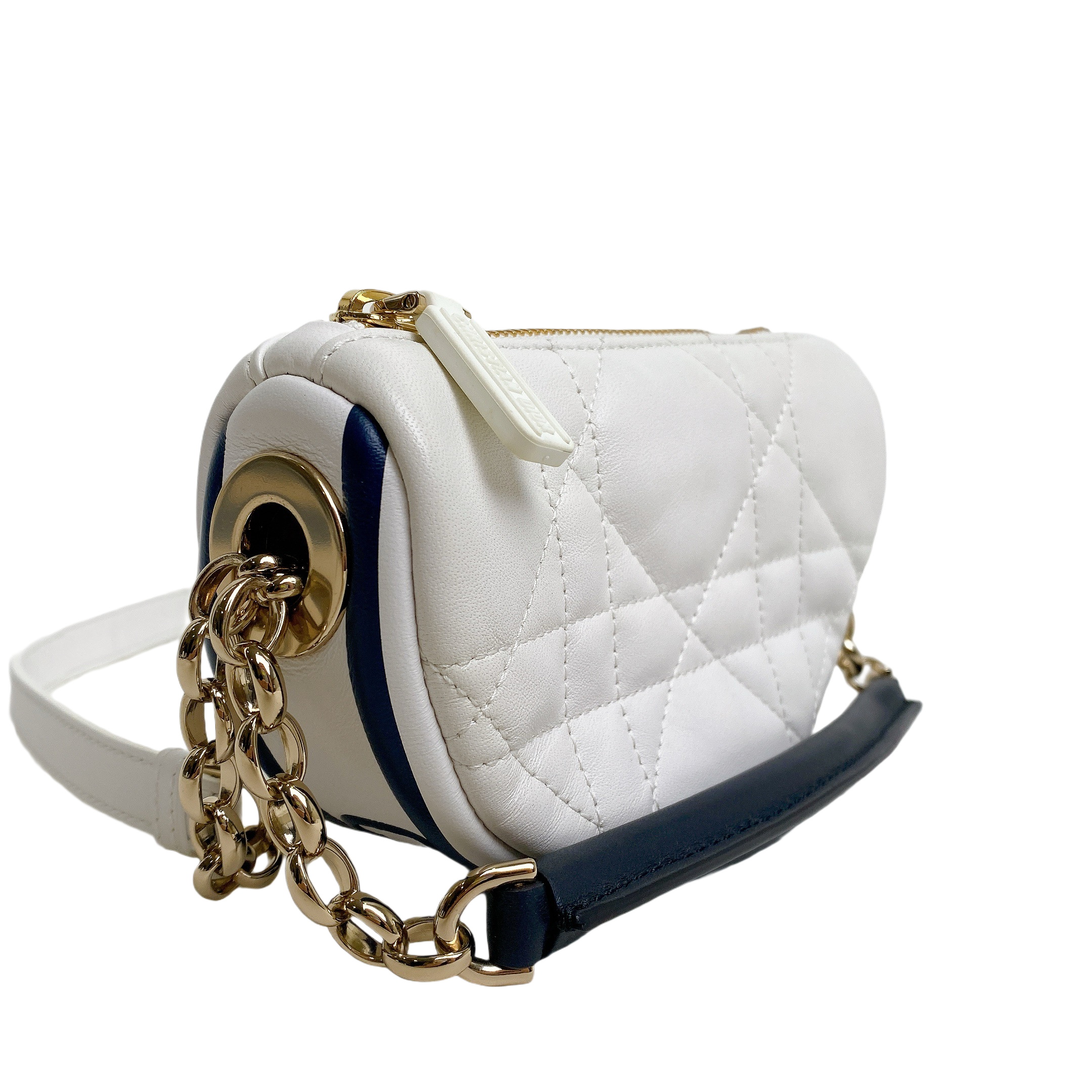 DIOR VIBES HOBO MICRO