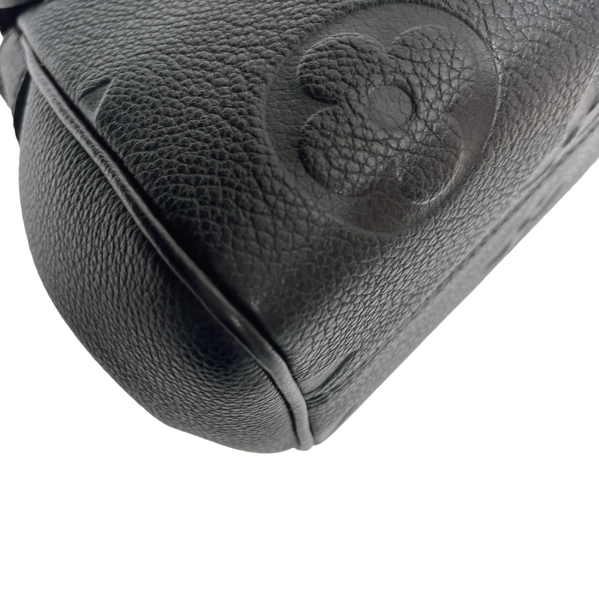 LV FAVORITE