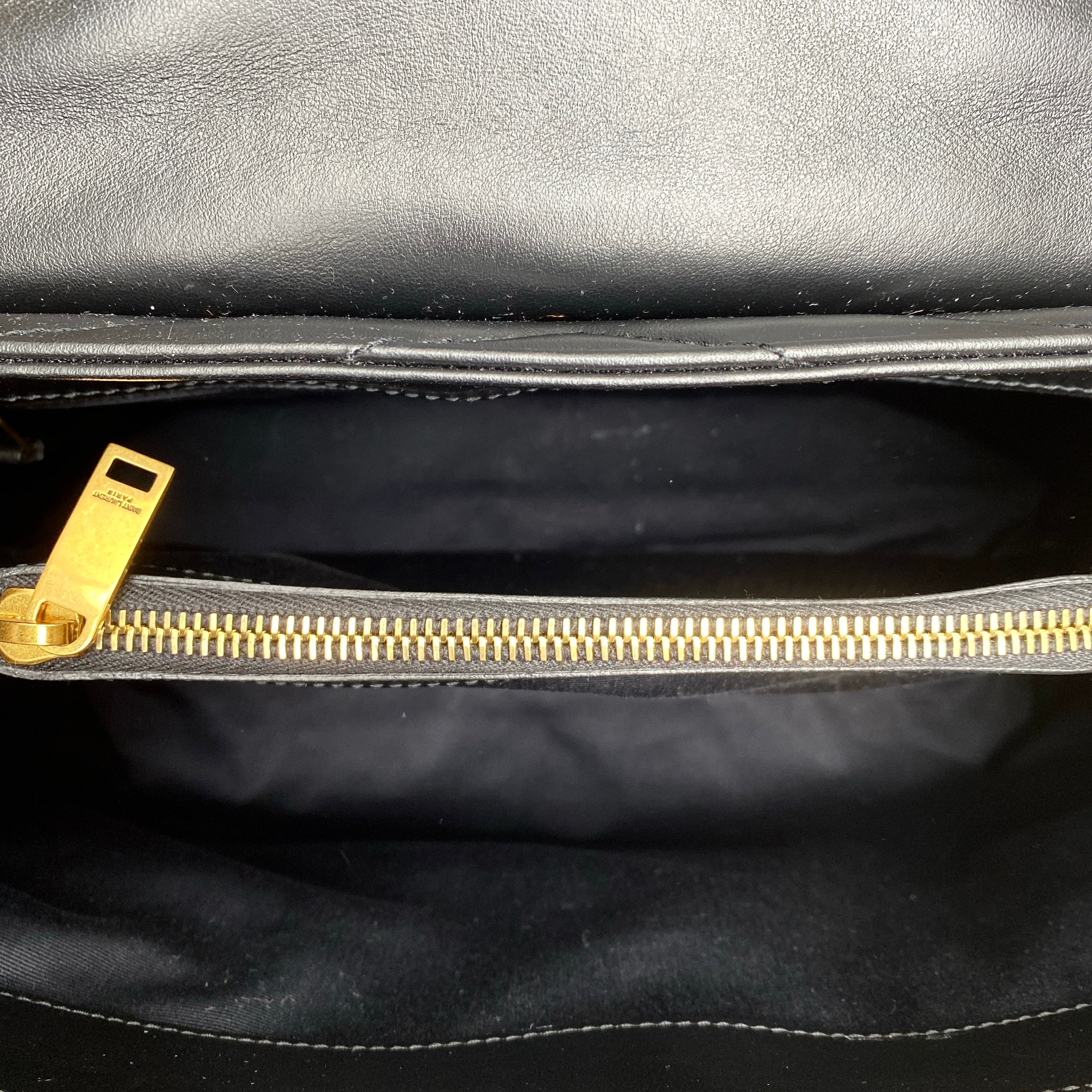 YSL LOU LOU MEDIUM