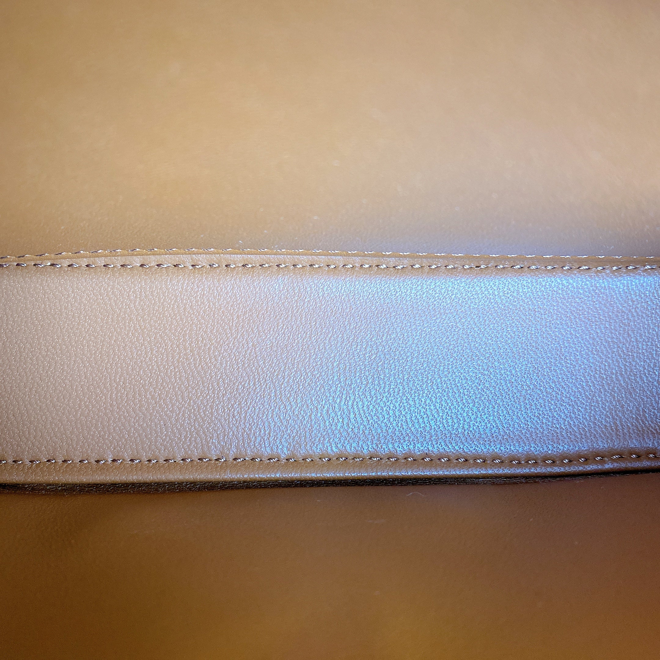 CELINE SHOULDER BAG CLAUDE IN TRIOMPHE