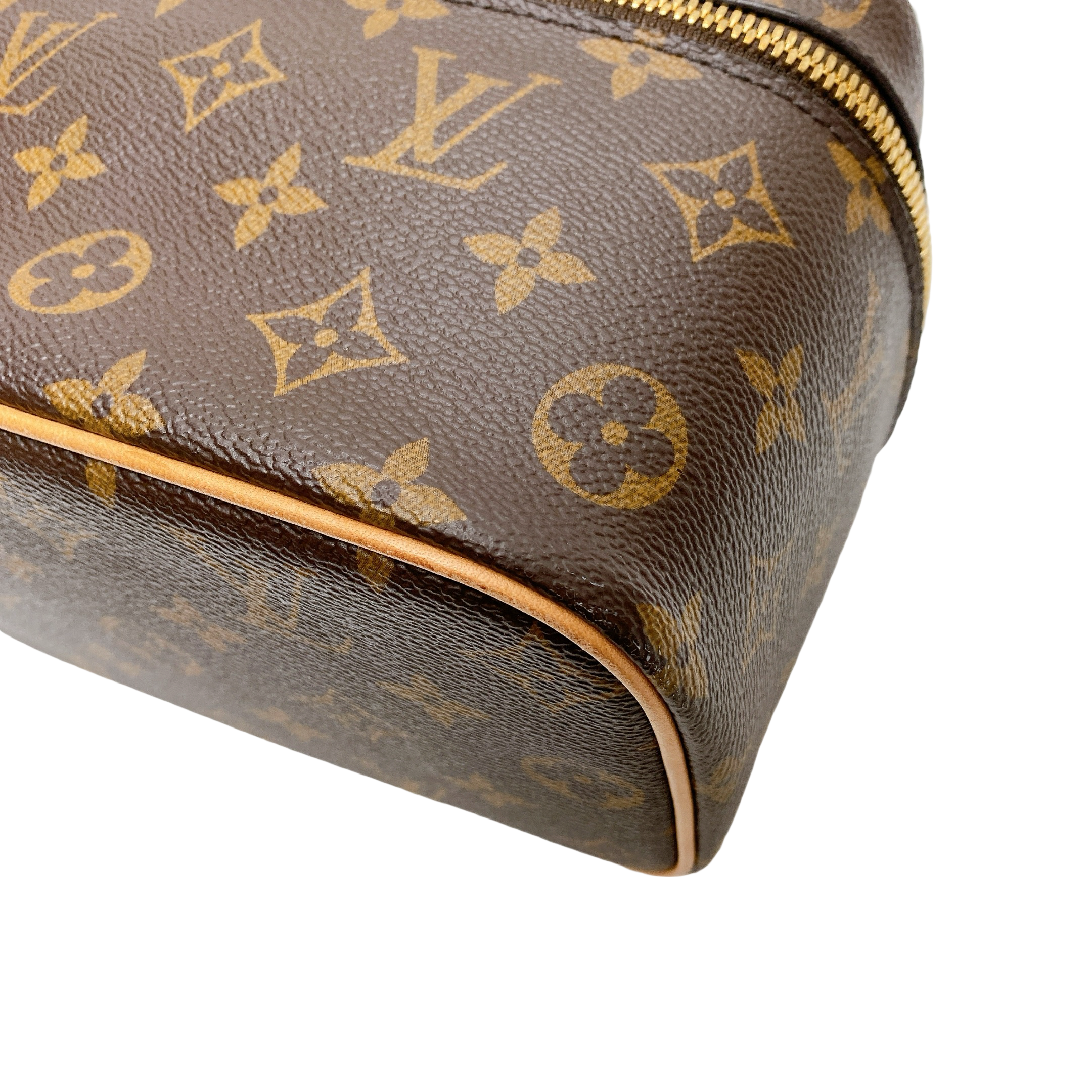 LV NICE MINI