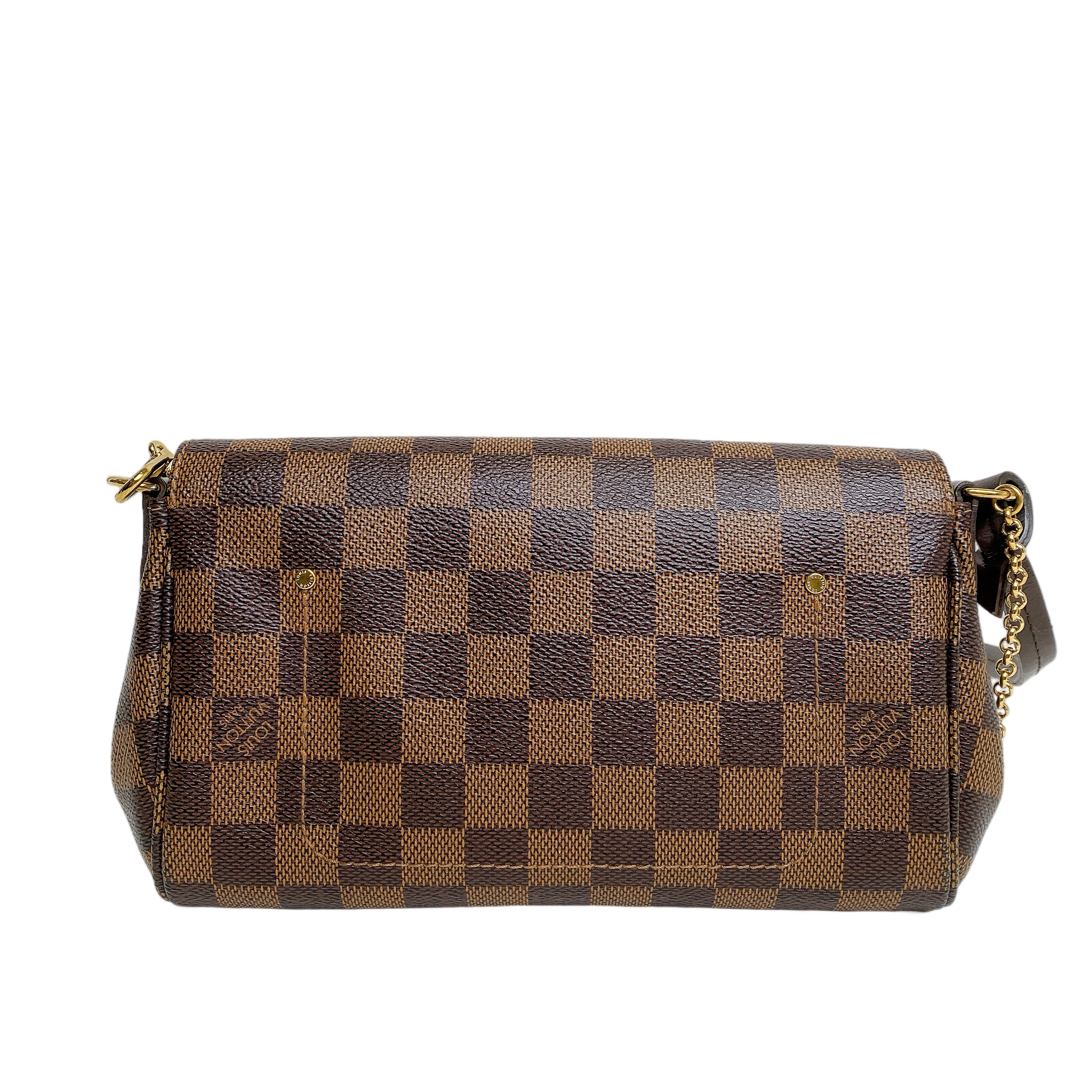 LV FAVORITE PM