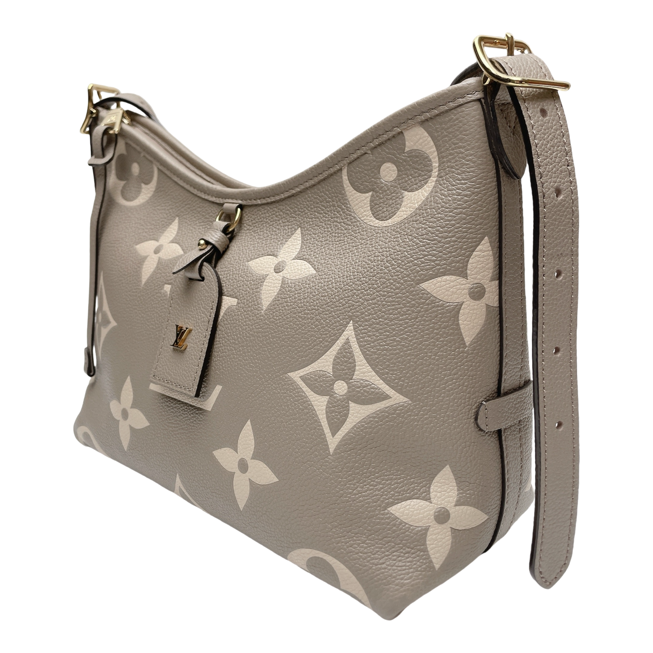 LV CARRYALL PM