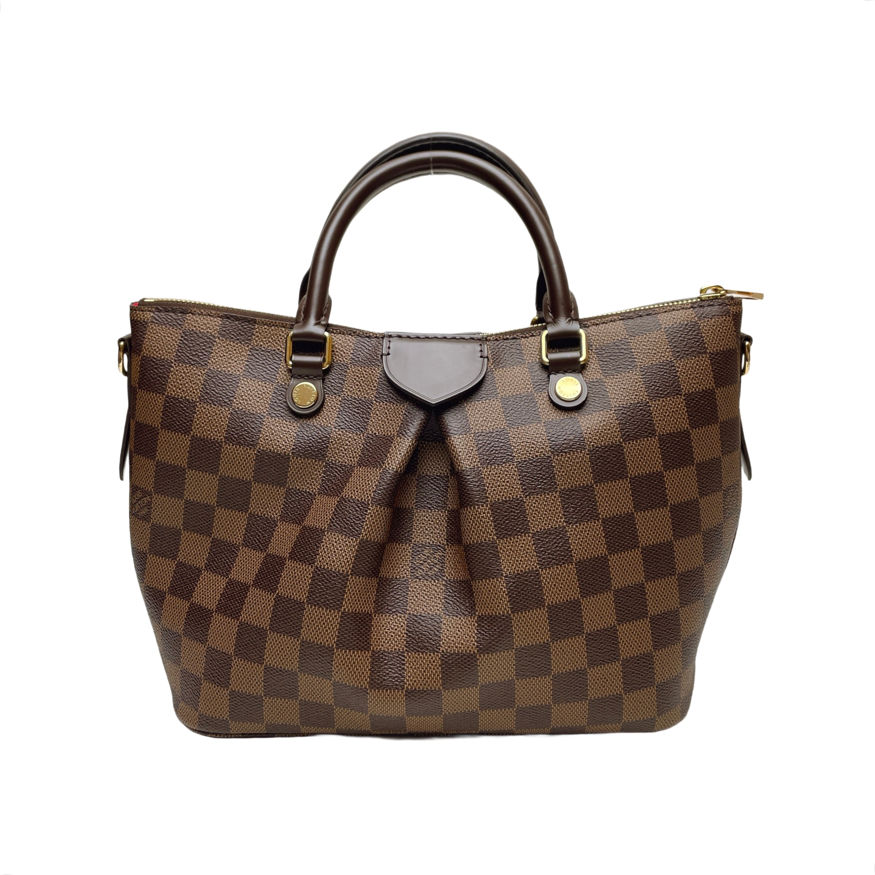LV SIENA PM